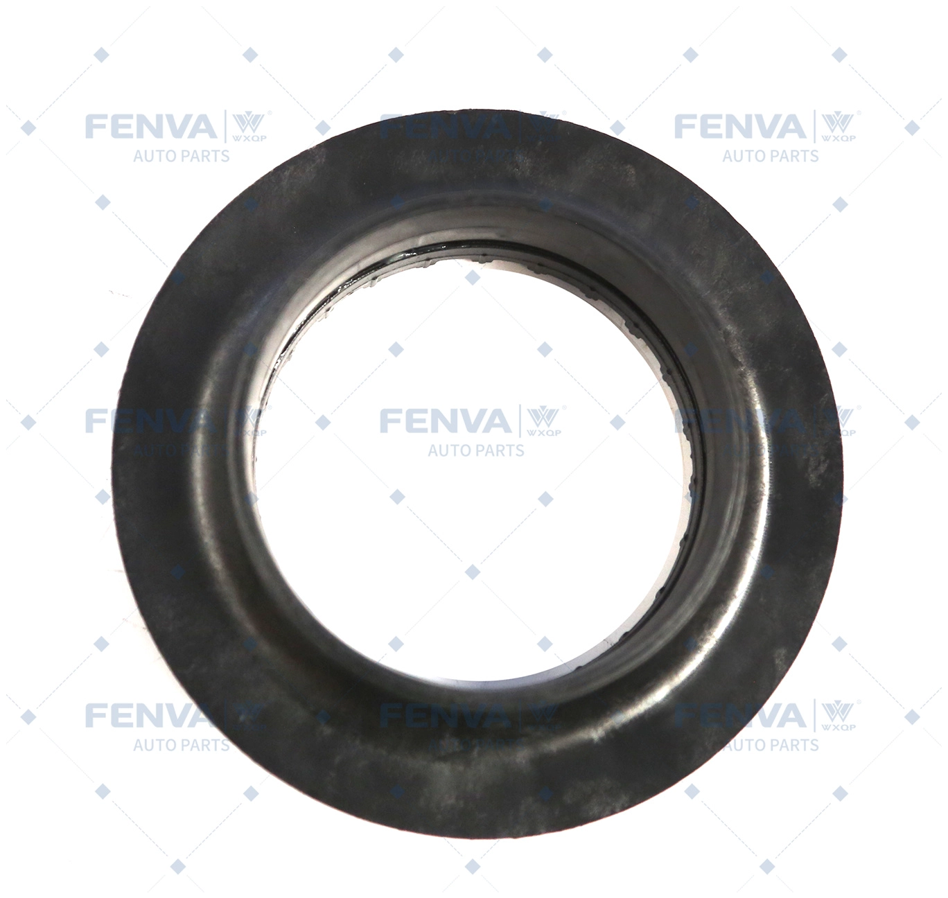 Rolling Bearing, suspension strut support mount (740517)