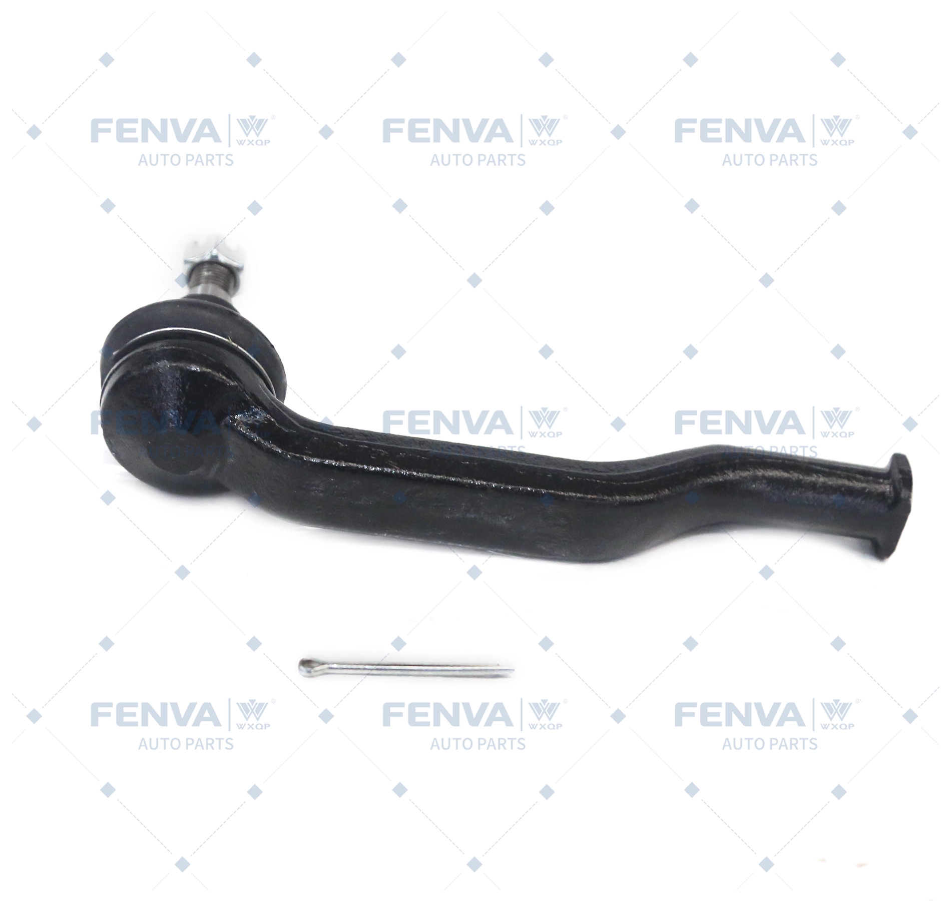 Tie Rod End