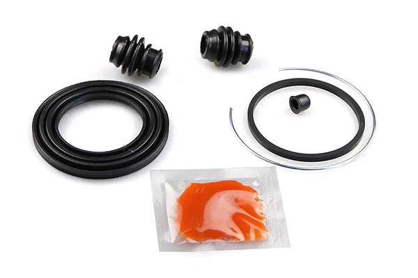 Seal Kit, brake caliper