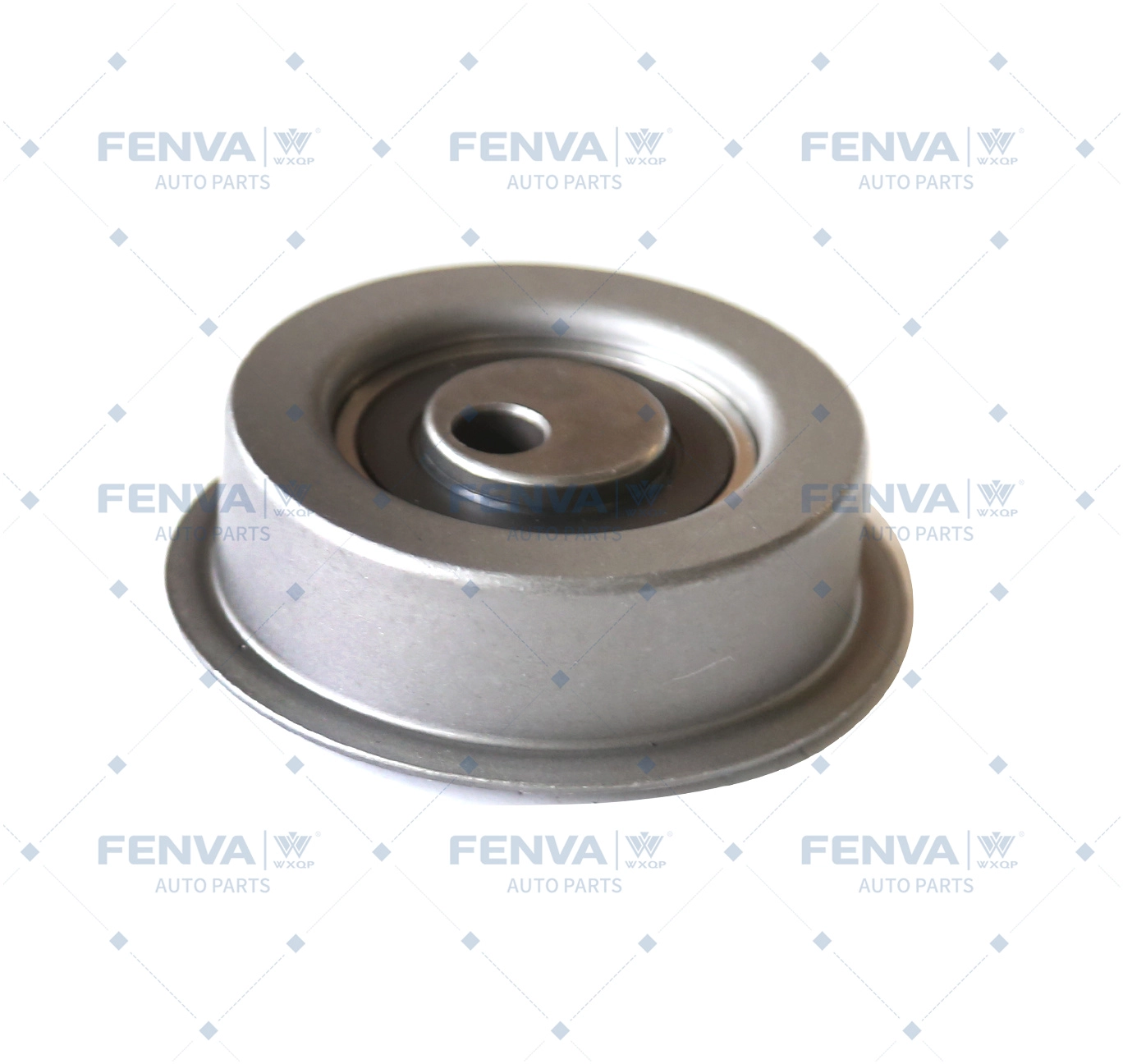 Tensioner Pulley, timing belt