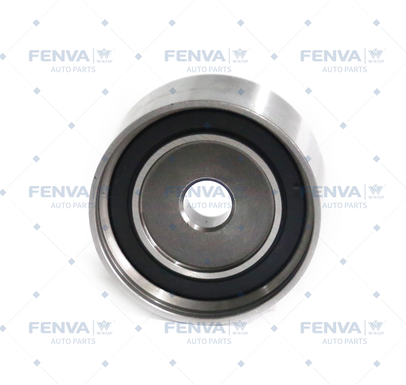 Deflection/Guide Pulley, timing belt
