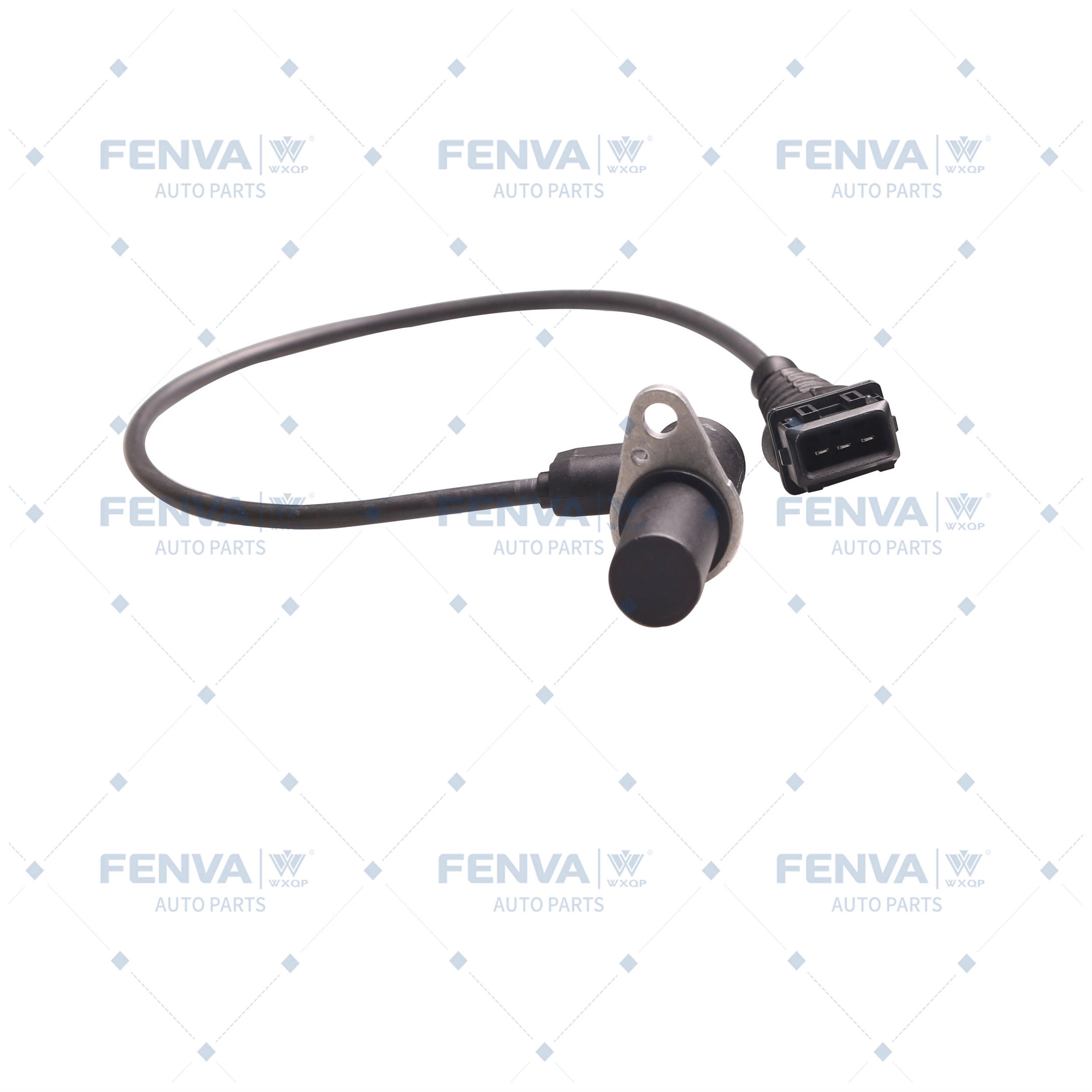 Sensor, camshaft position