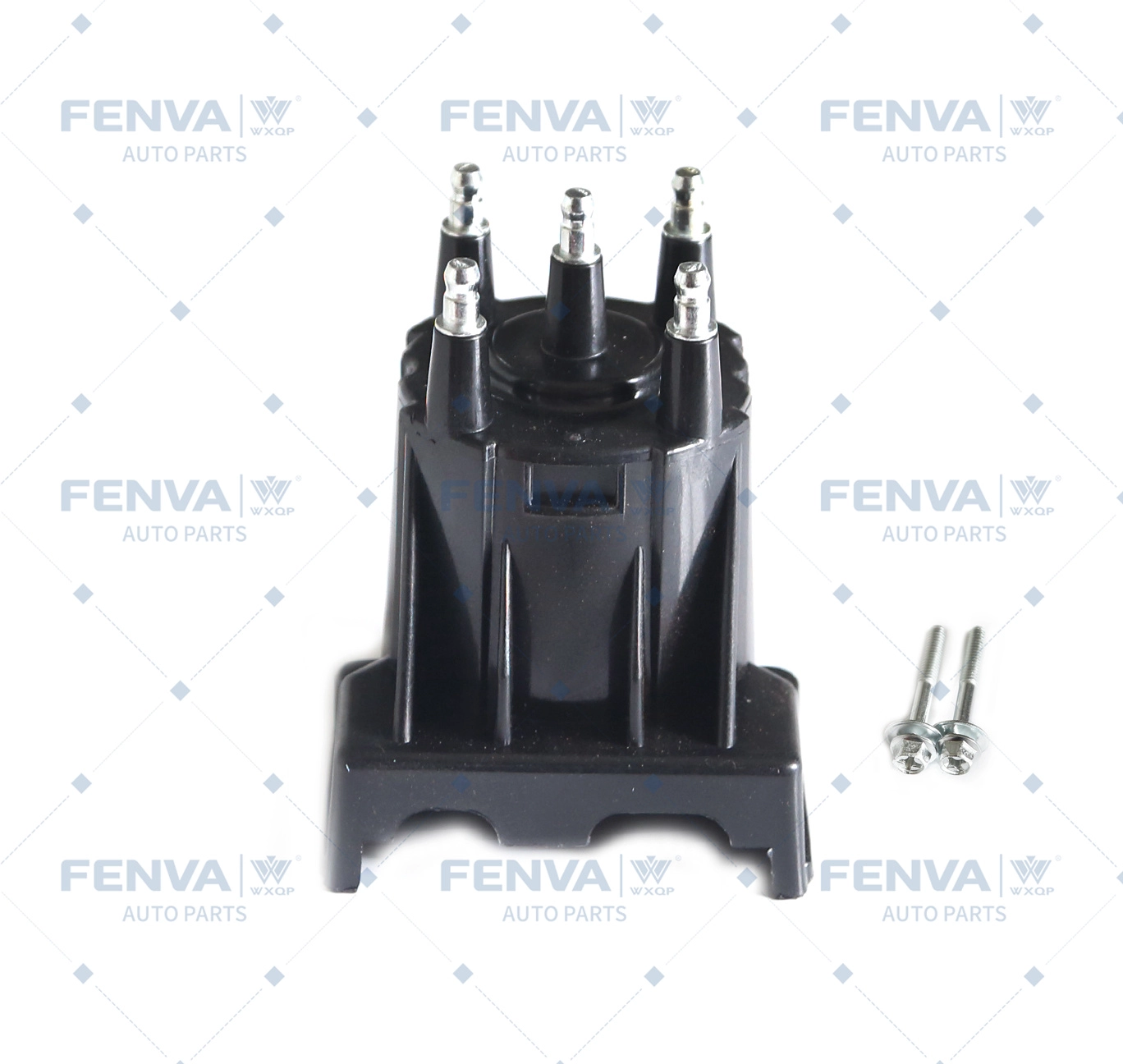 Distributor Cap (550229)