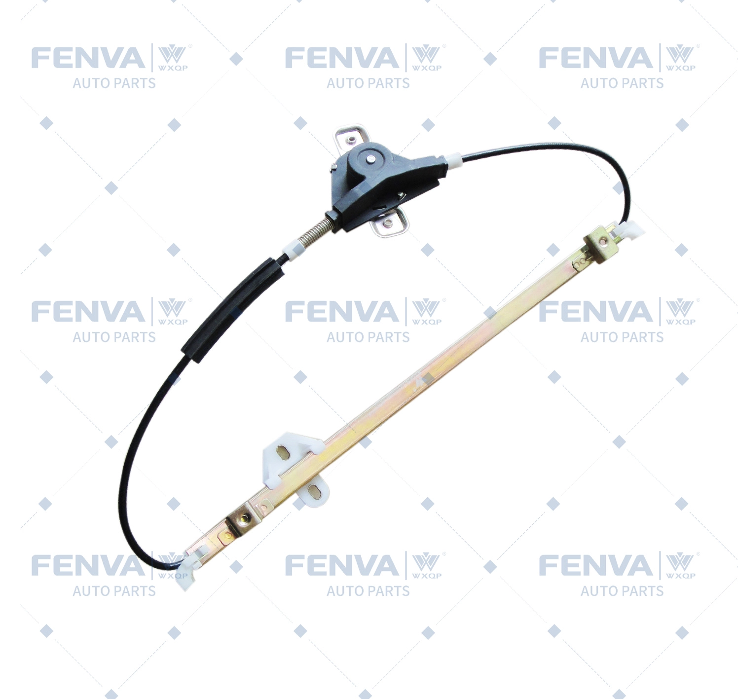 Window Regulator (371831)