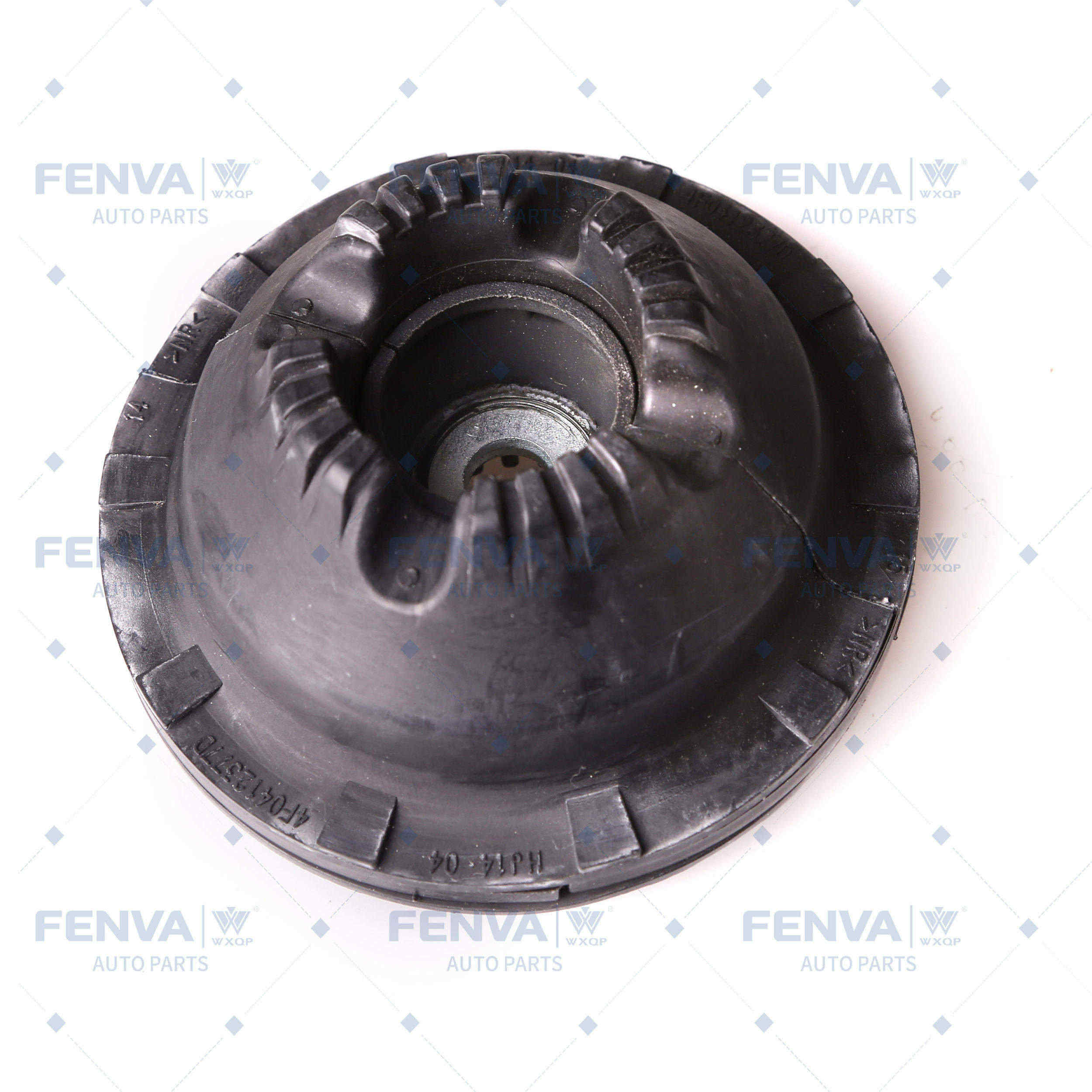 Suspension Strut Support Mount