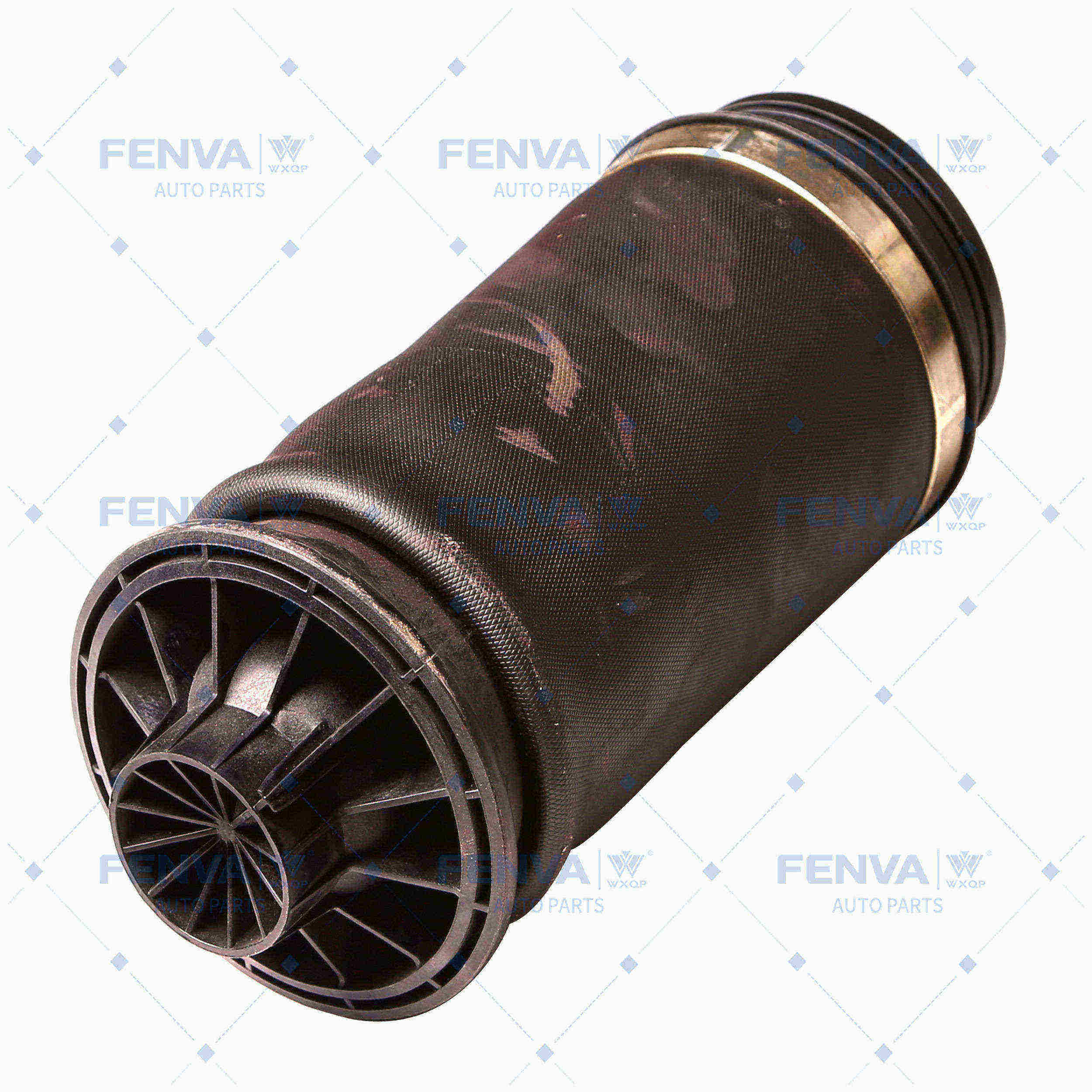 Air Spring, suspension (161275)