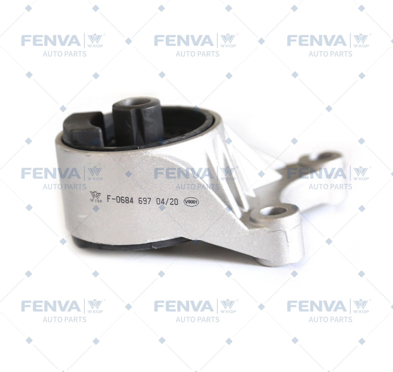 Mounting, engine (560493)