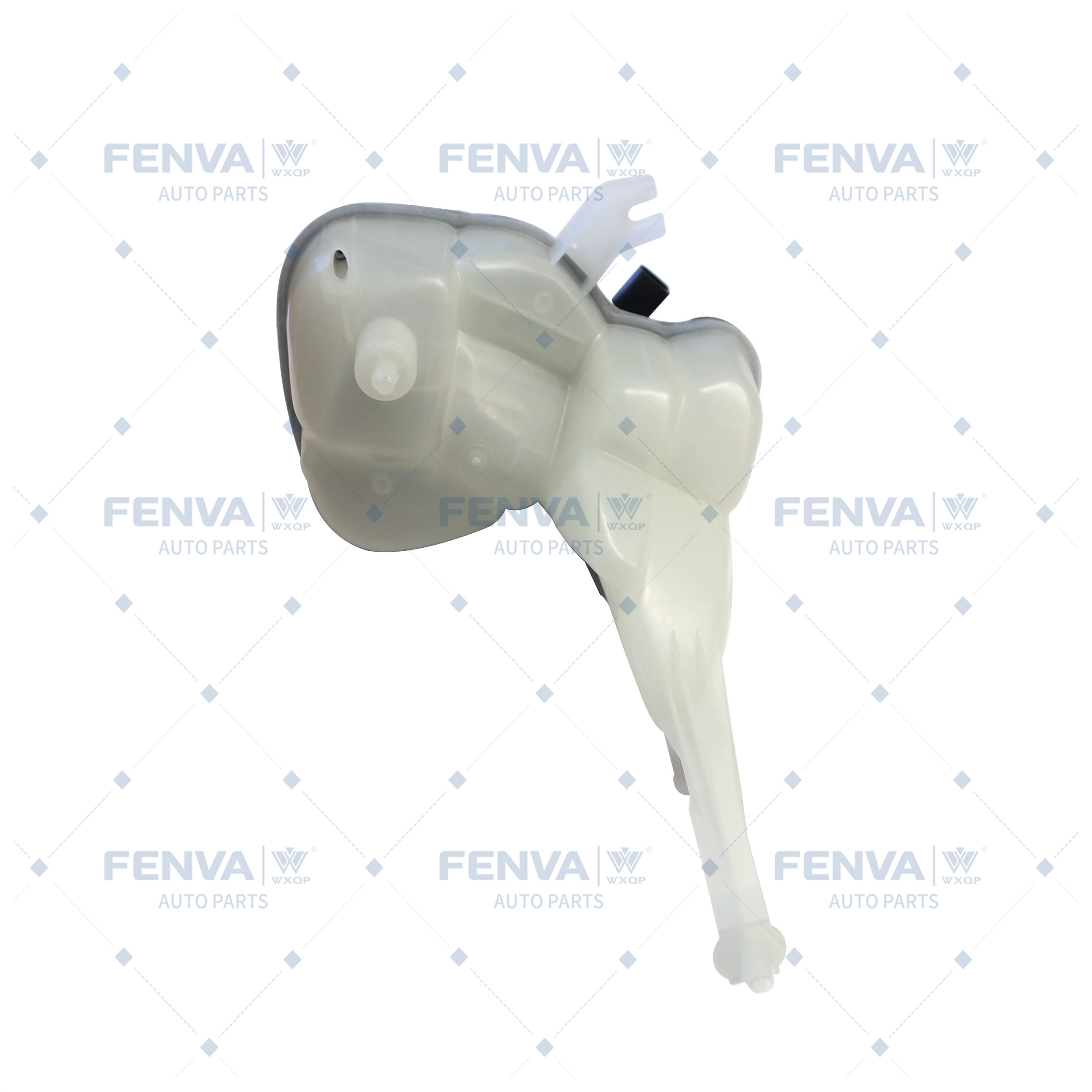 Expansion Tank, coolant