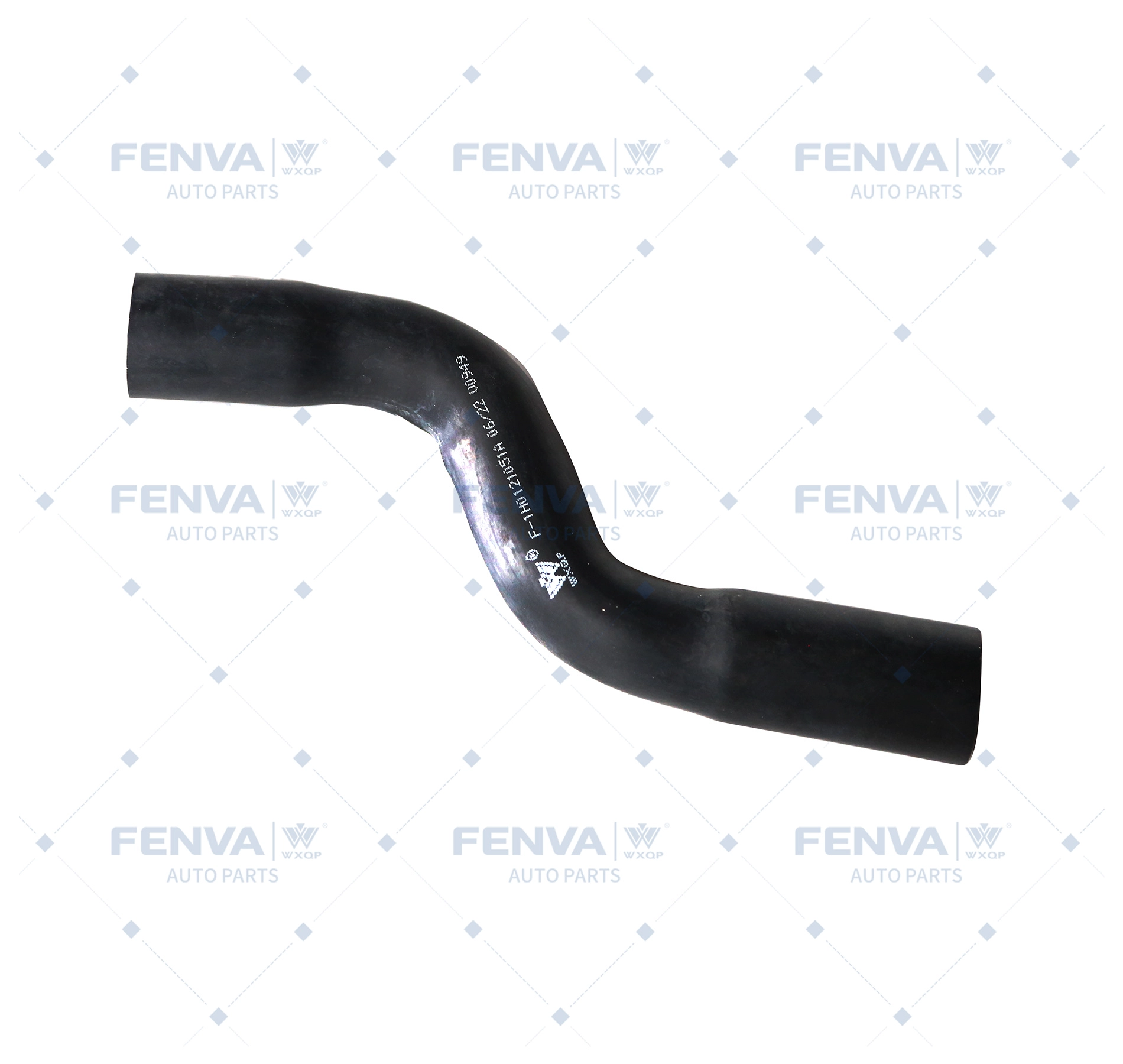 Radiator Hose (320331)