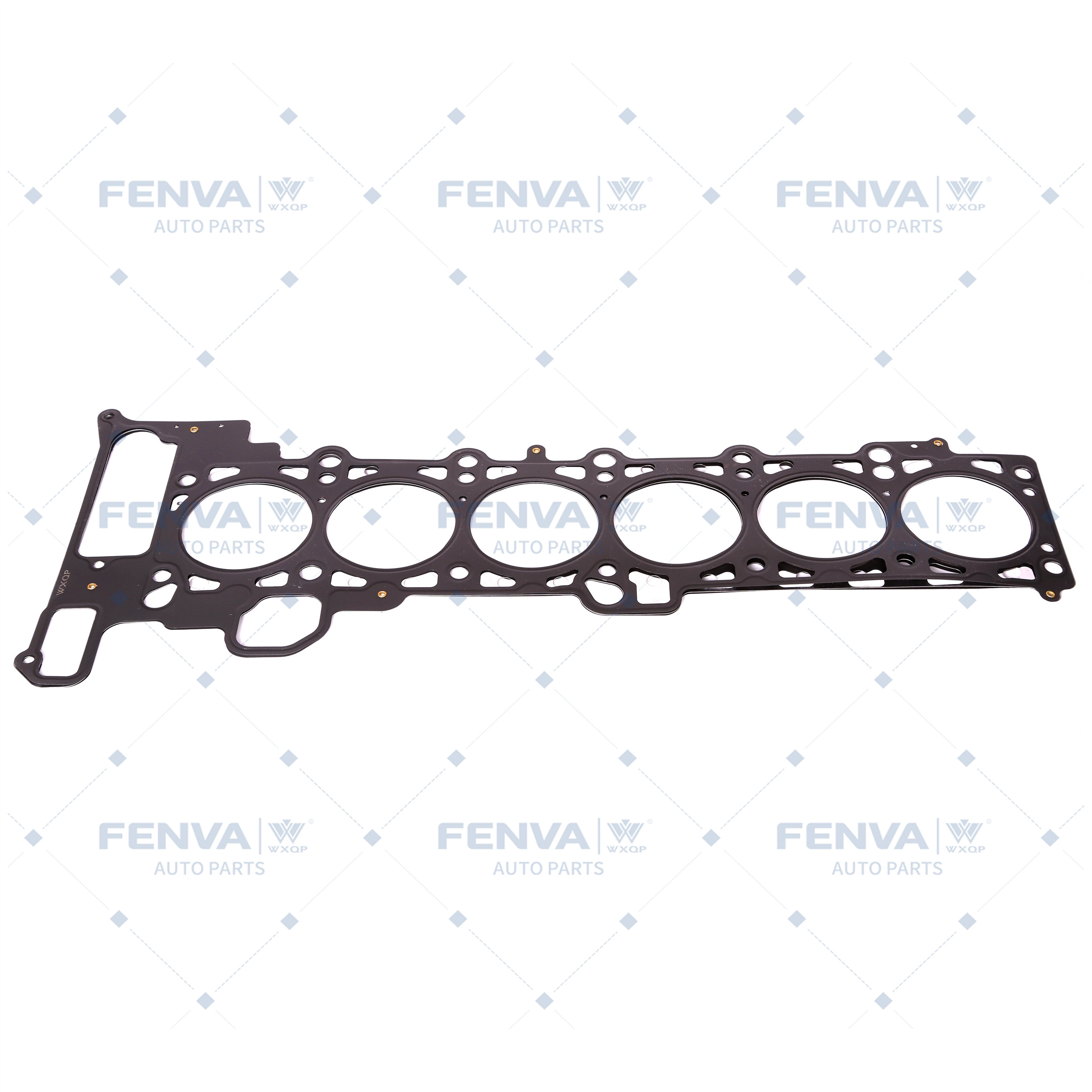 Gasket, cylinder head (210075)
