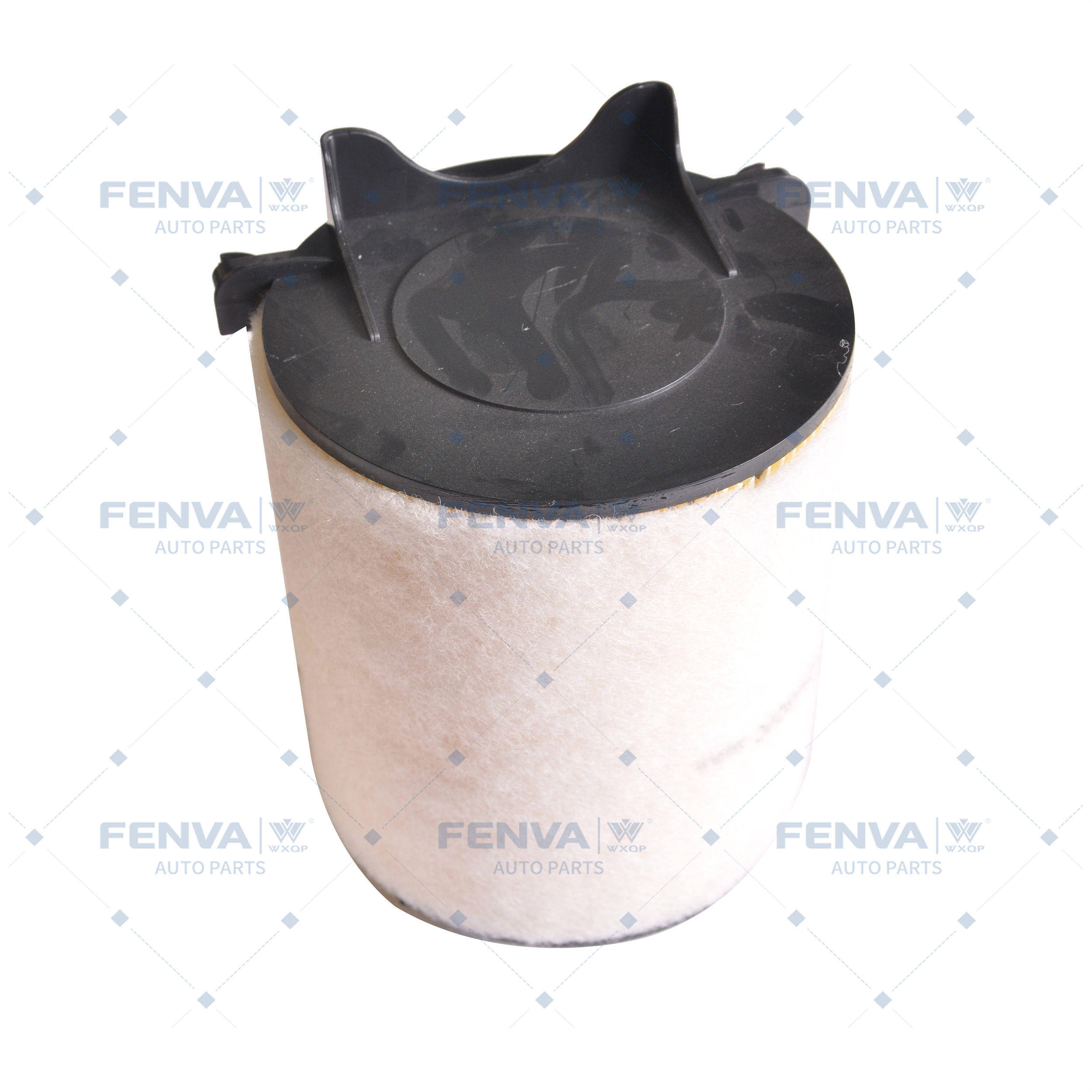 Air Filter (312651)