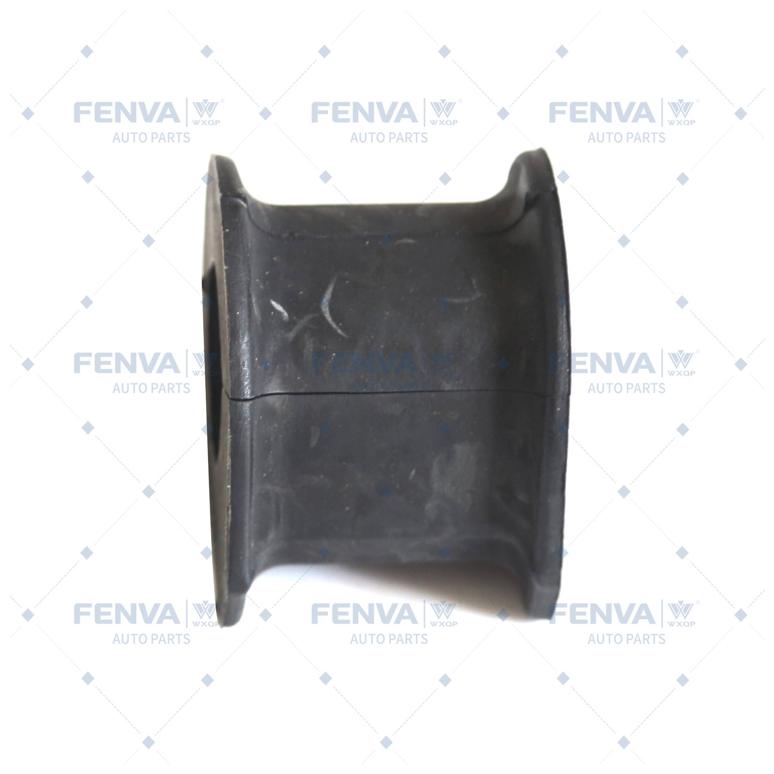 Mounting, stabiliser bar (55095)