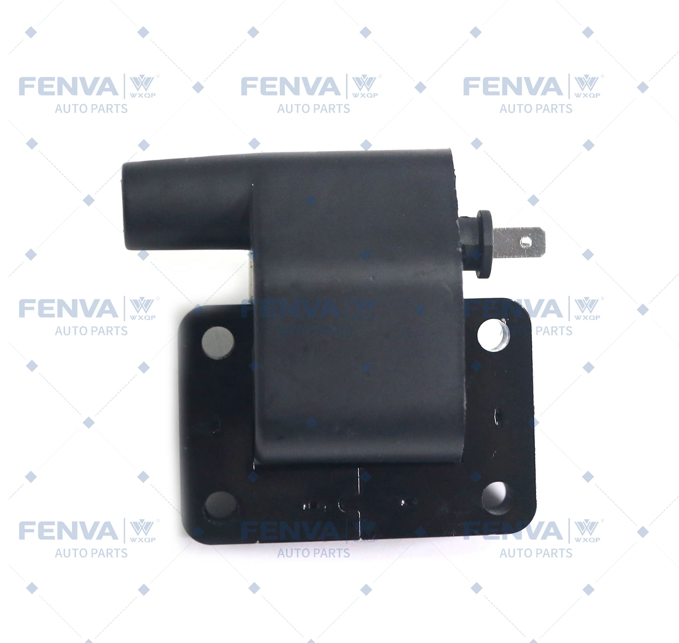 Ignition Coil (30710)
