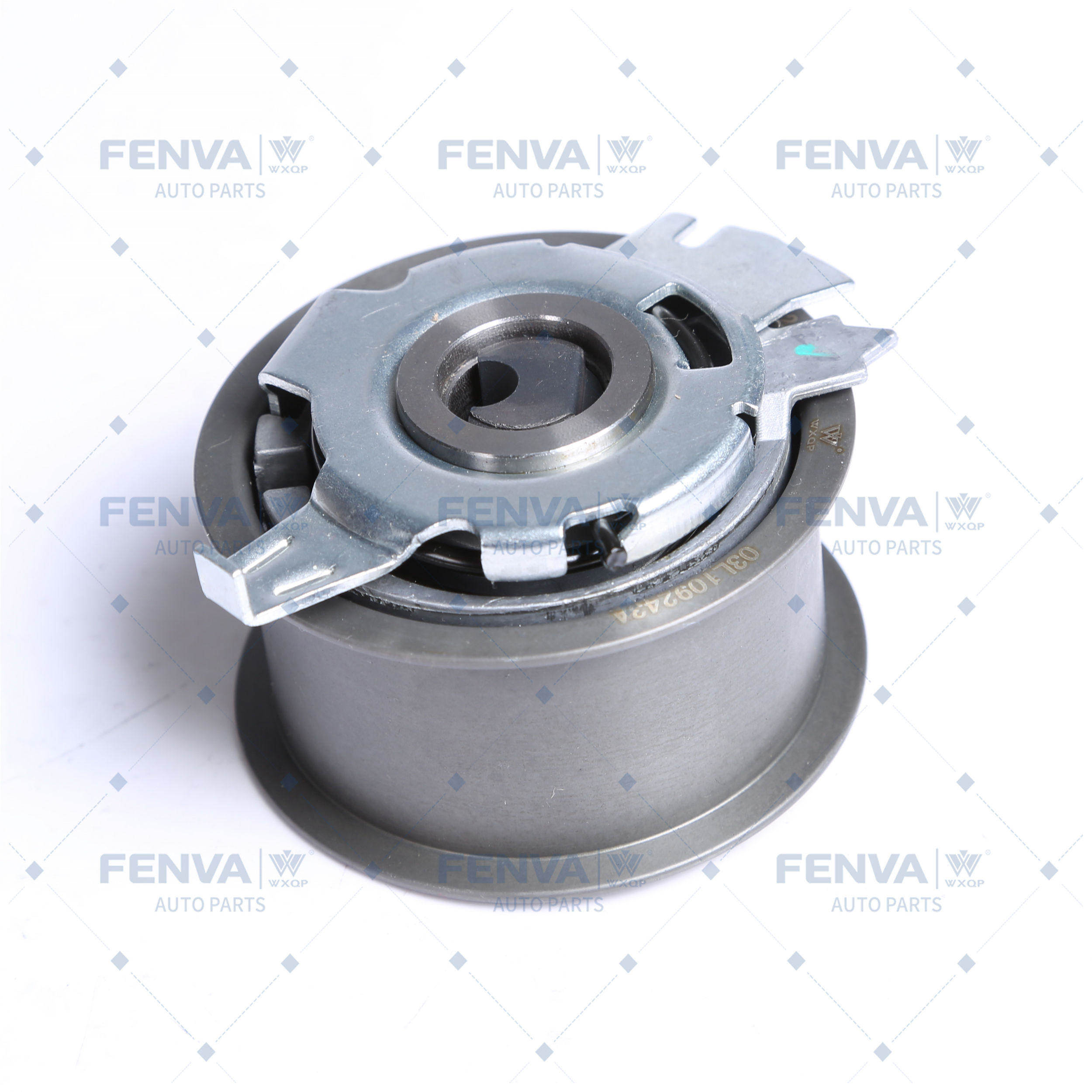 Tensioner Pulley, timing belt (313589)