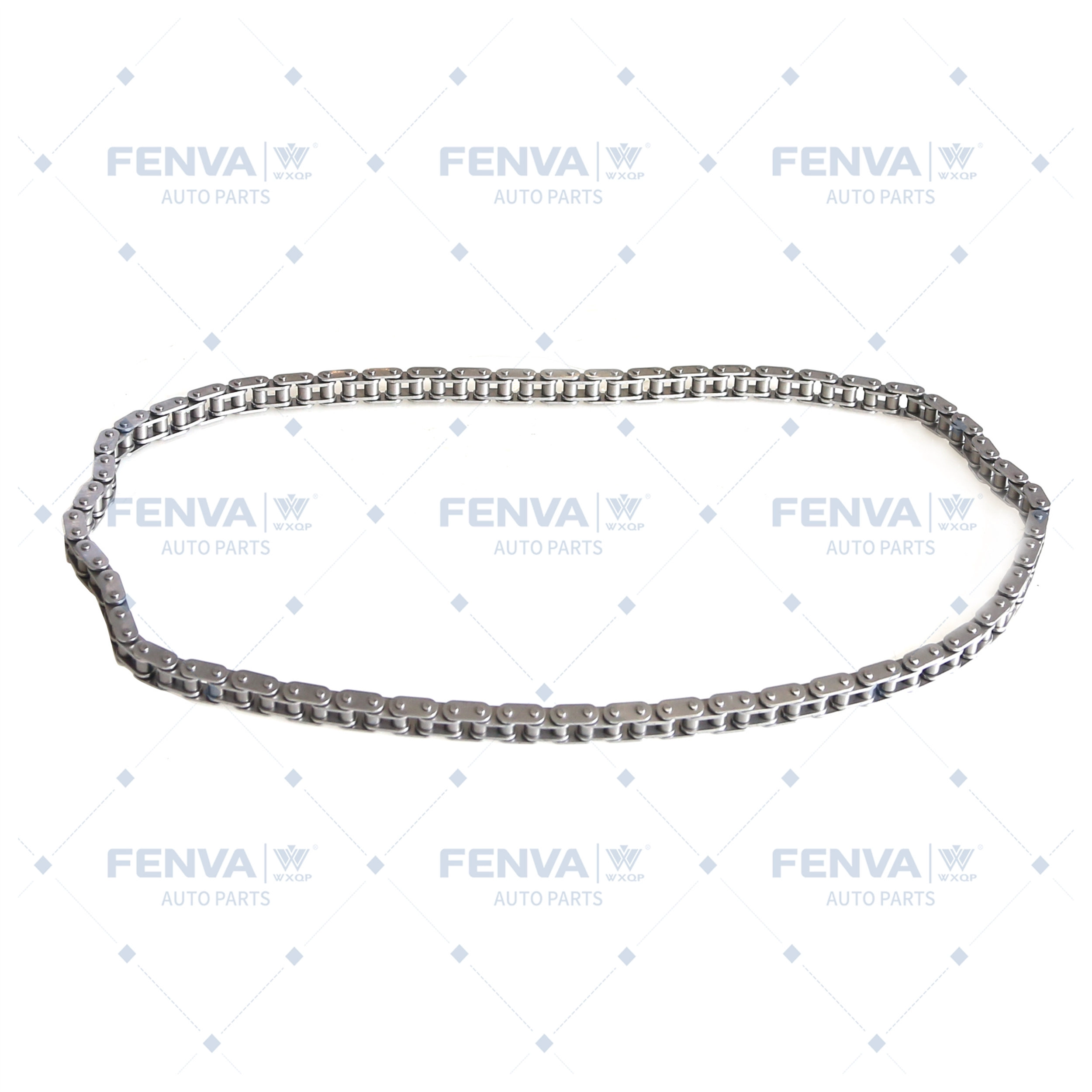 Chain, oil pump drive (313885)