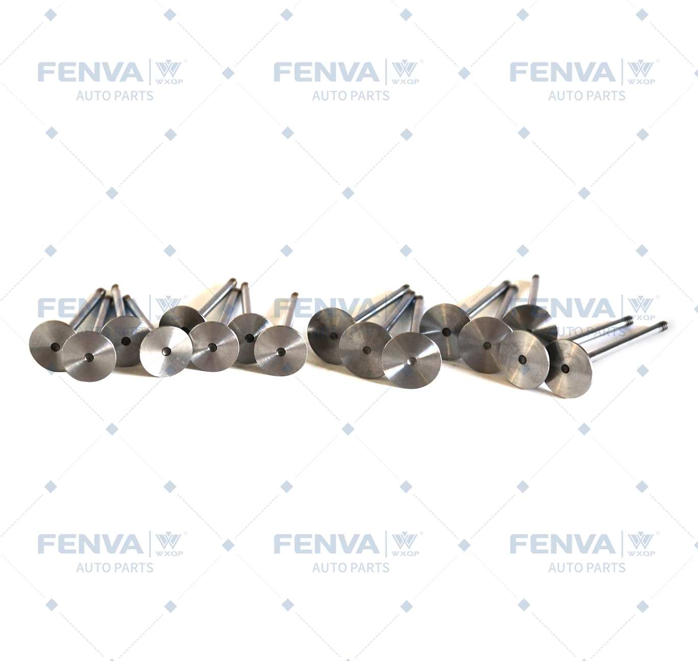 Valve Kit, intake/exhaust valve