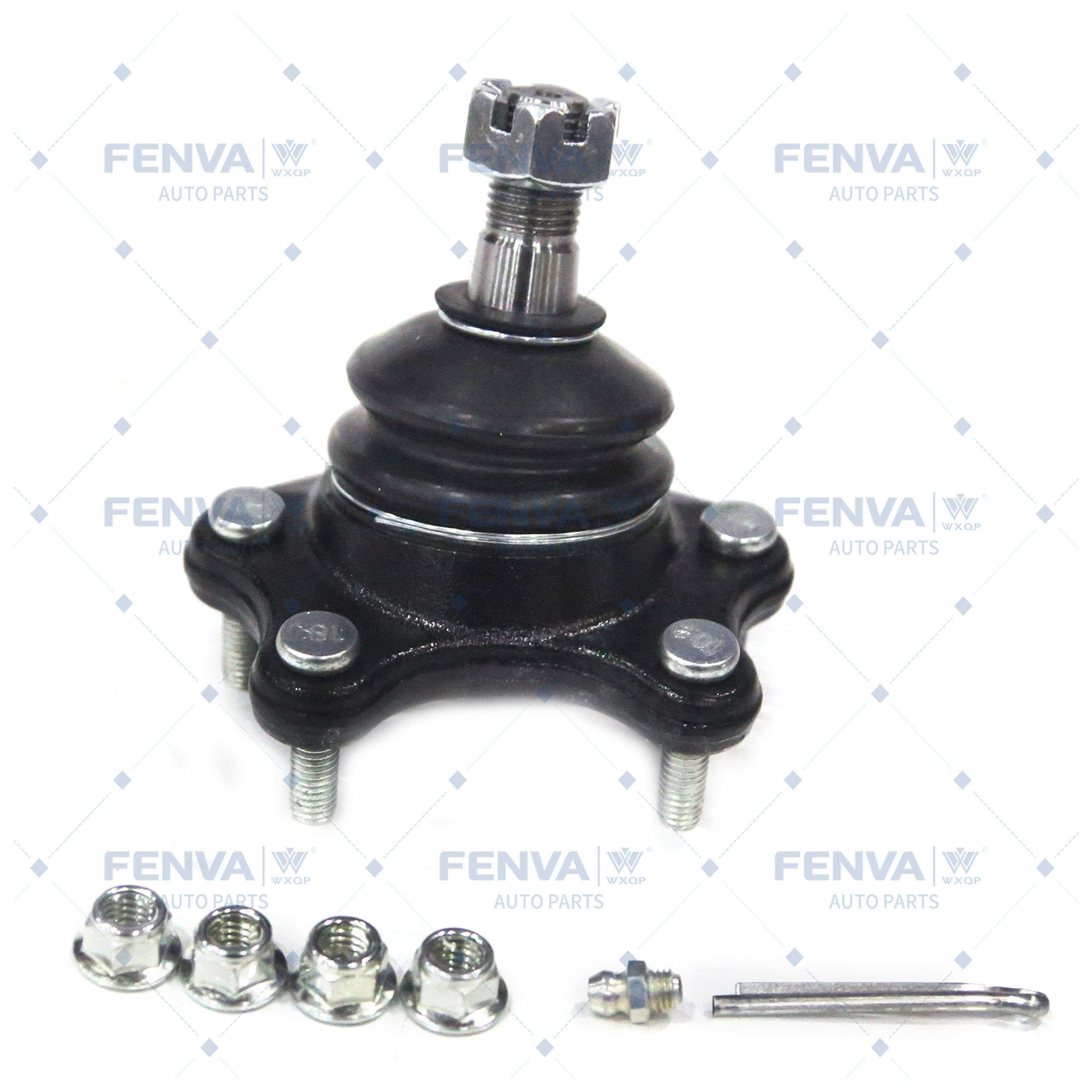 Ball Joint (56022)