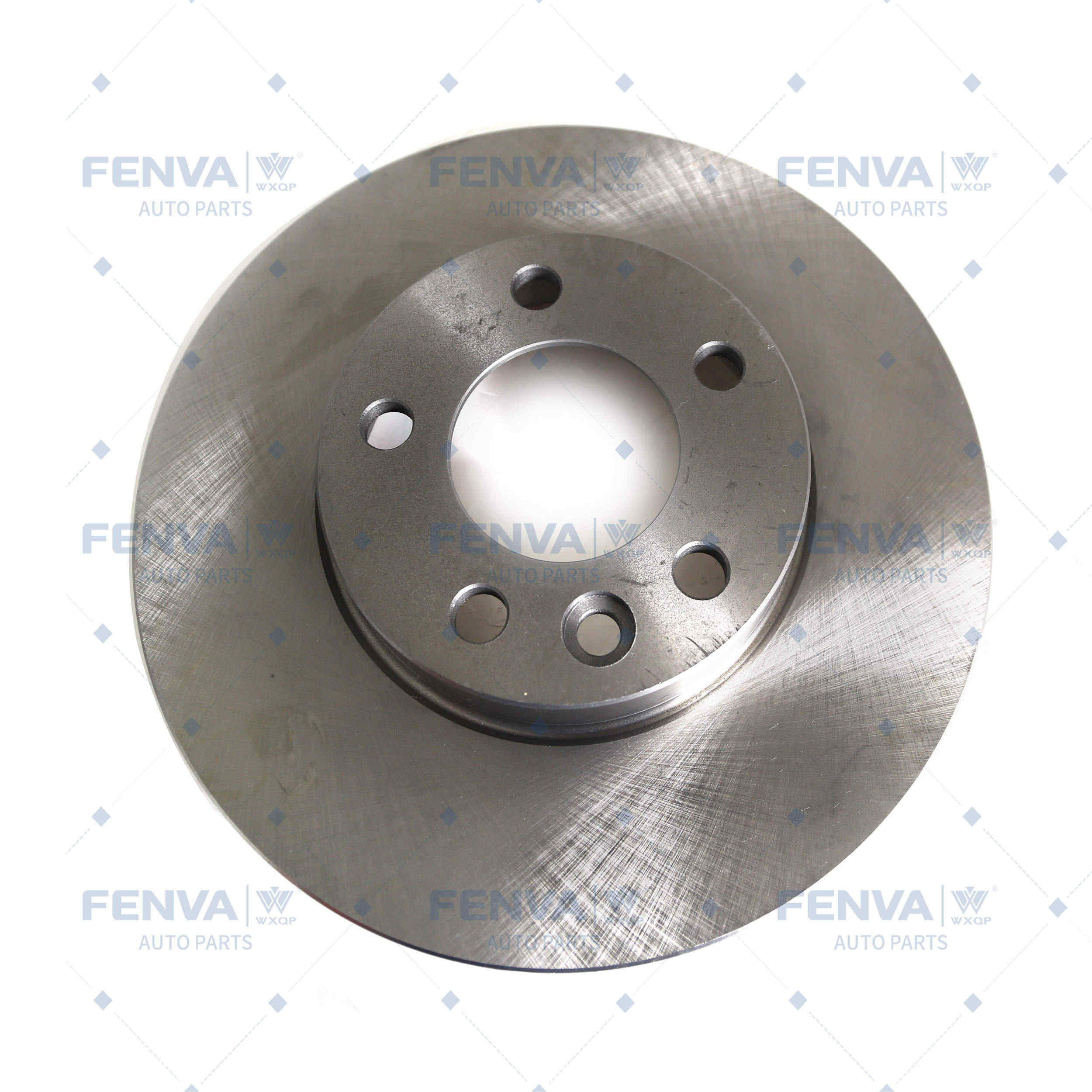 Brake Disc (340591)