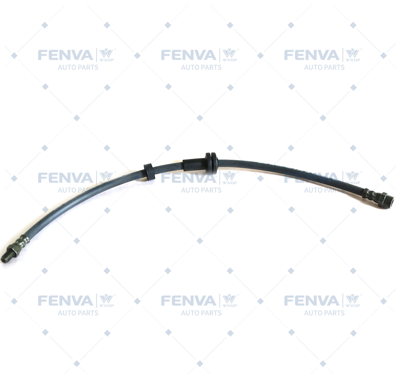 Brake Hose (140355)