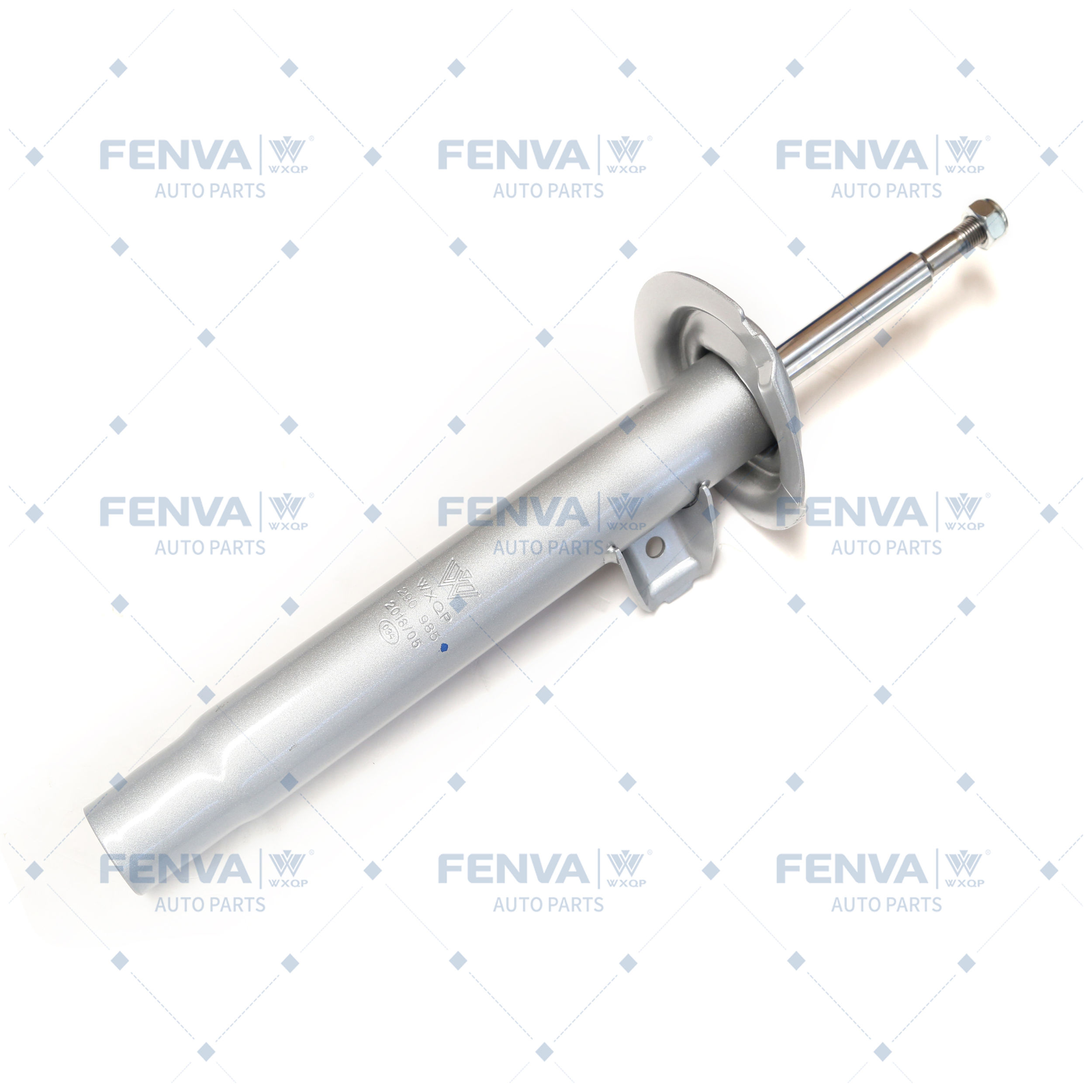 Shock Absorber (260567)