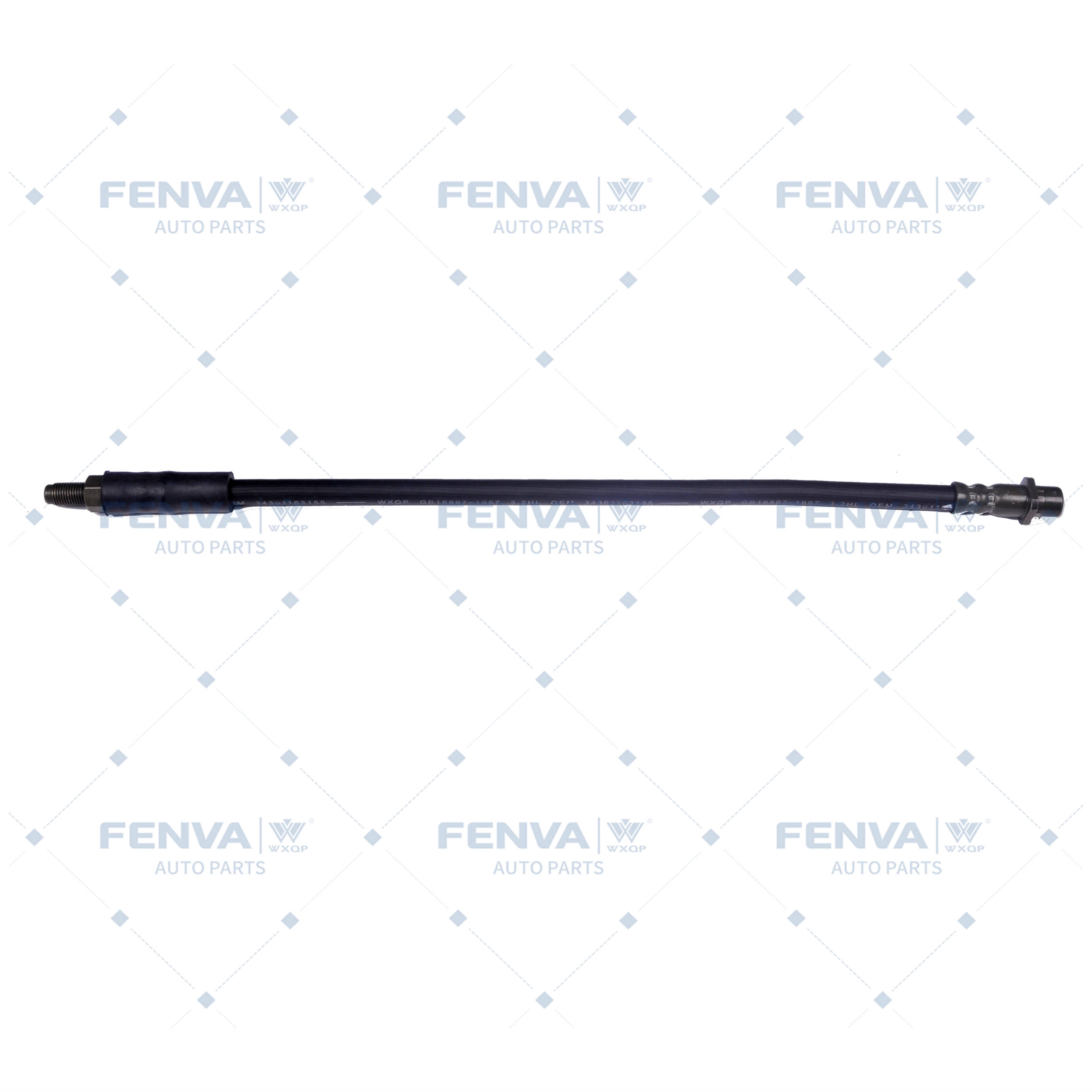 Brake Hose (240147)