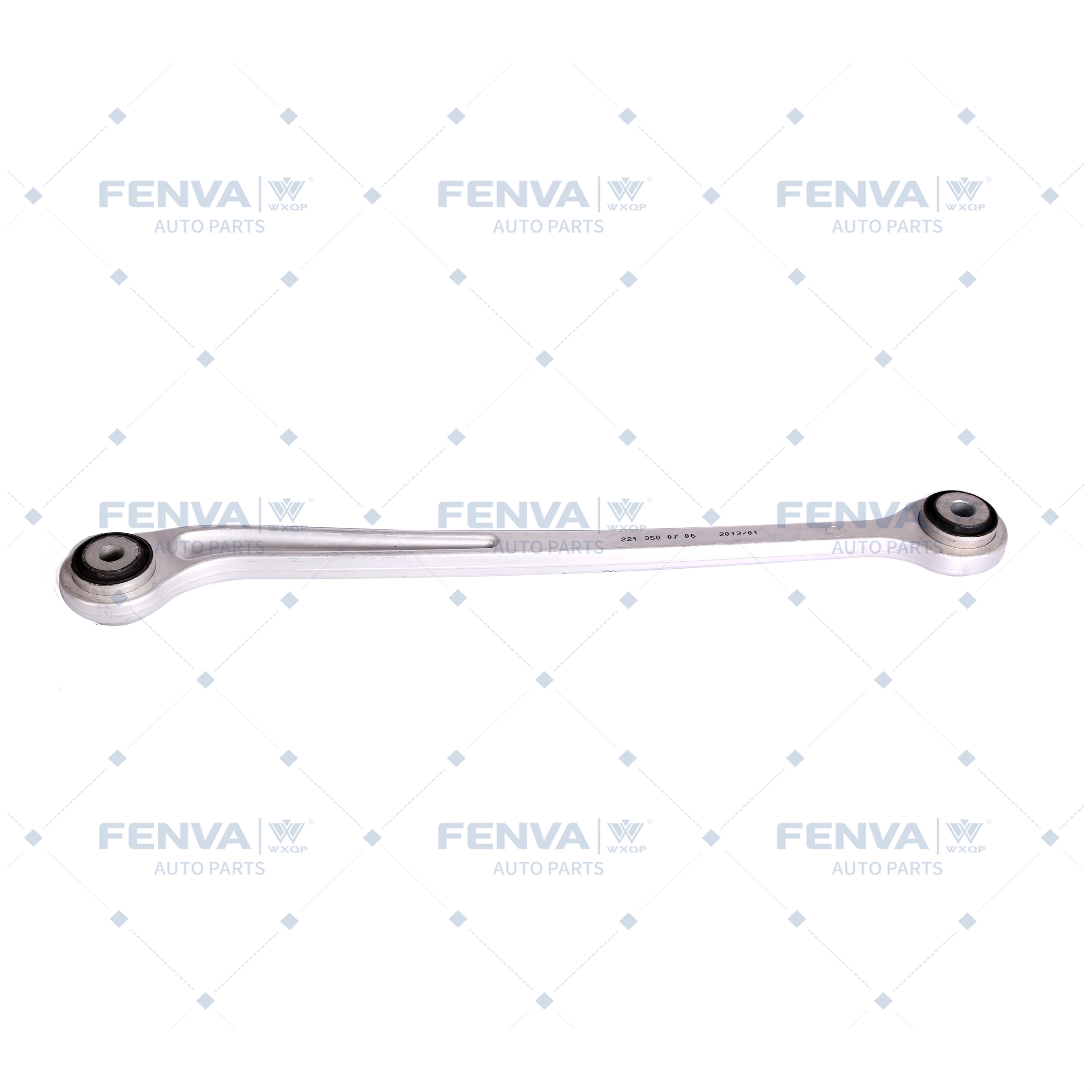Rod/Strut, wheel suspension (160119)