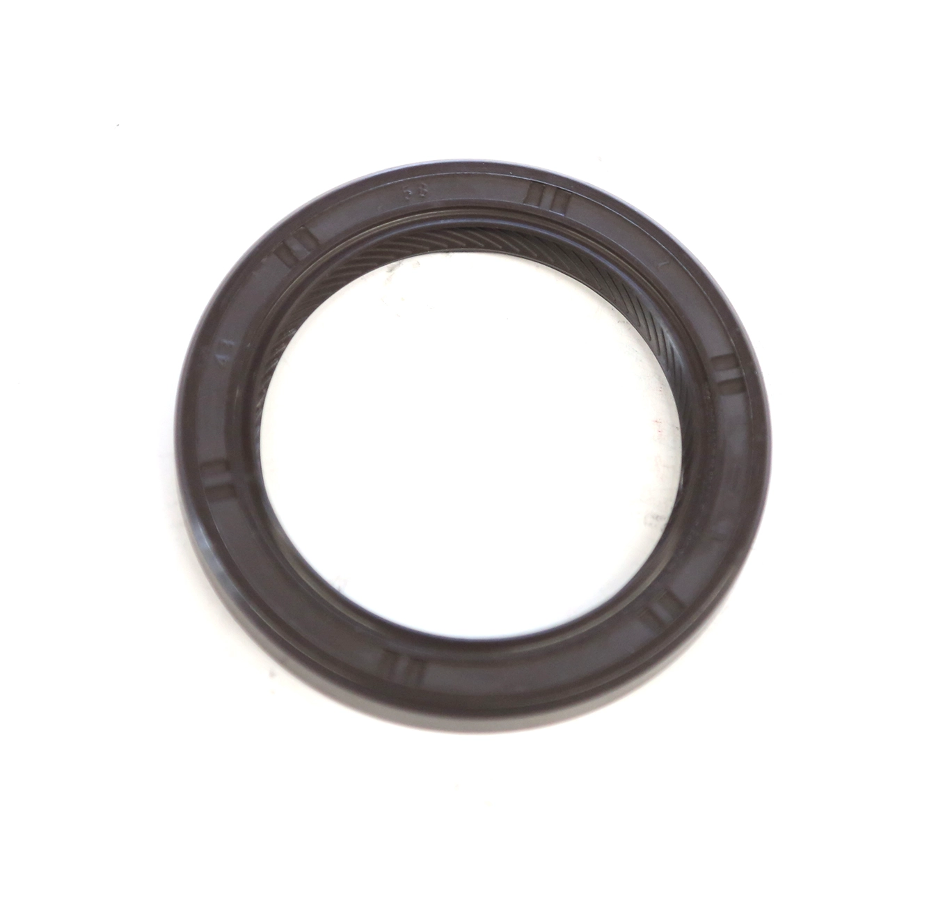 Shaft Seal, automatic transmission (111275)
