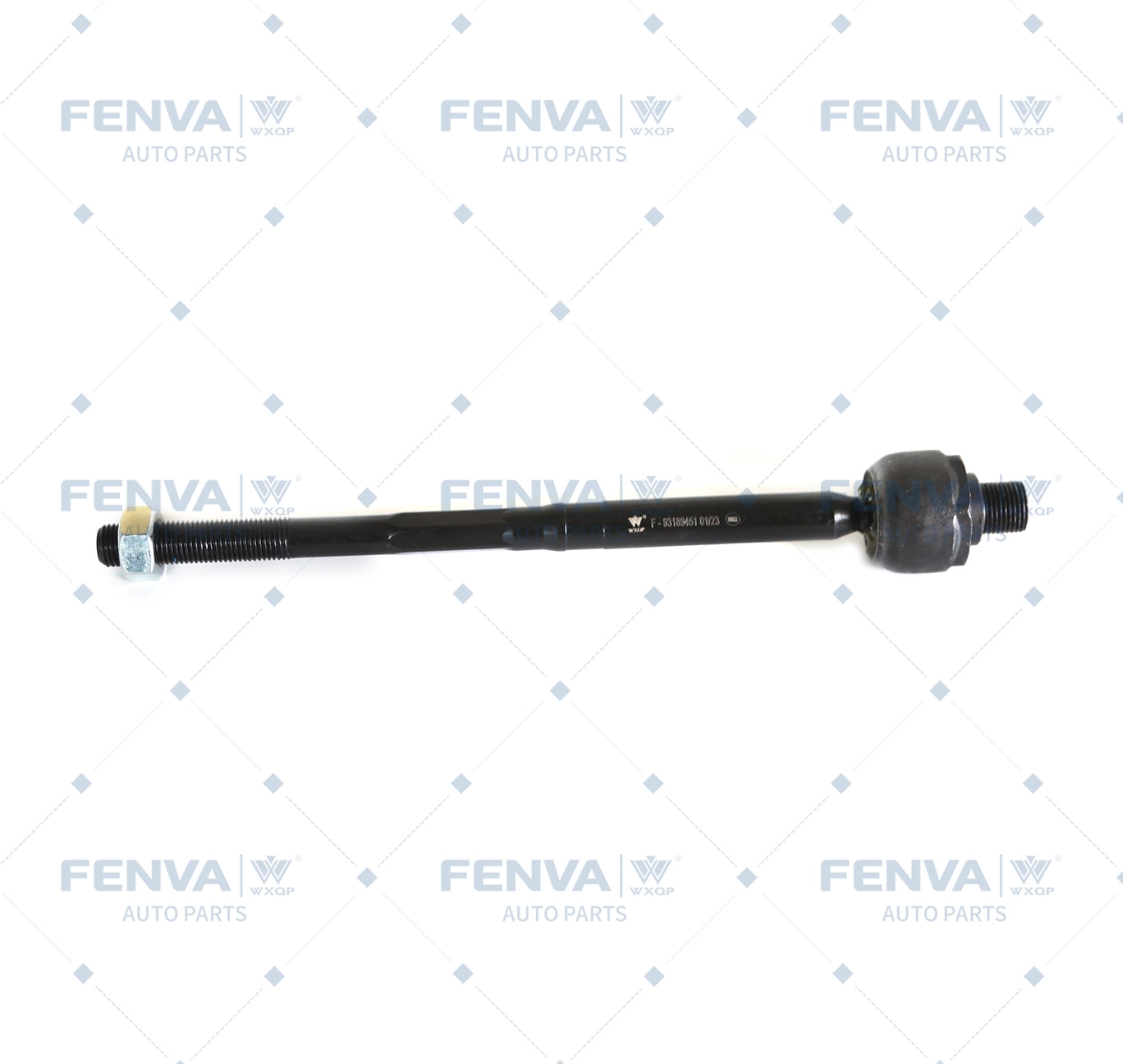 Inner Tie Rod (562117)