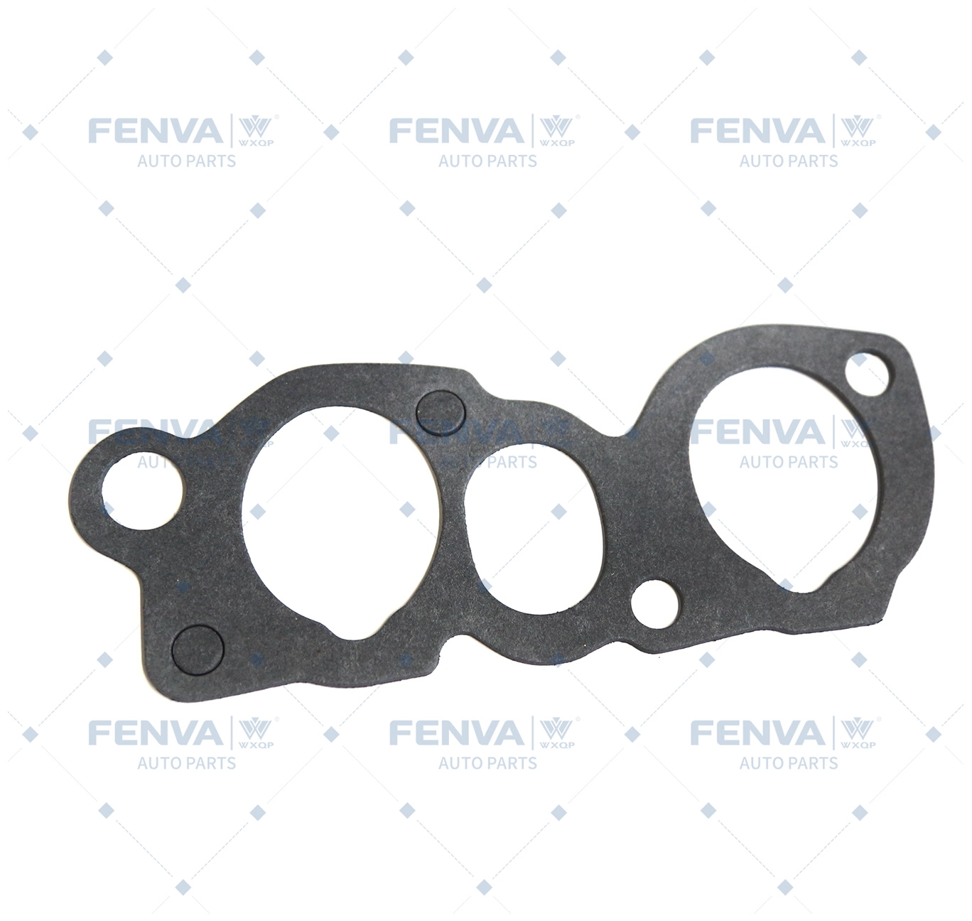 Gasket, intake manifold (211227)