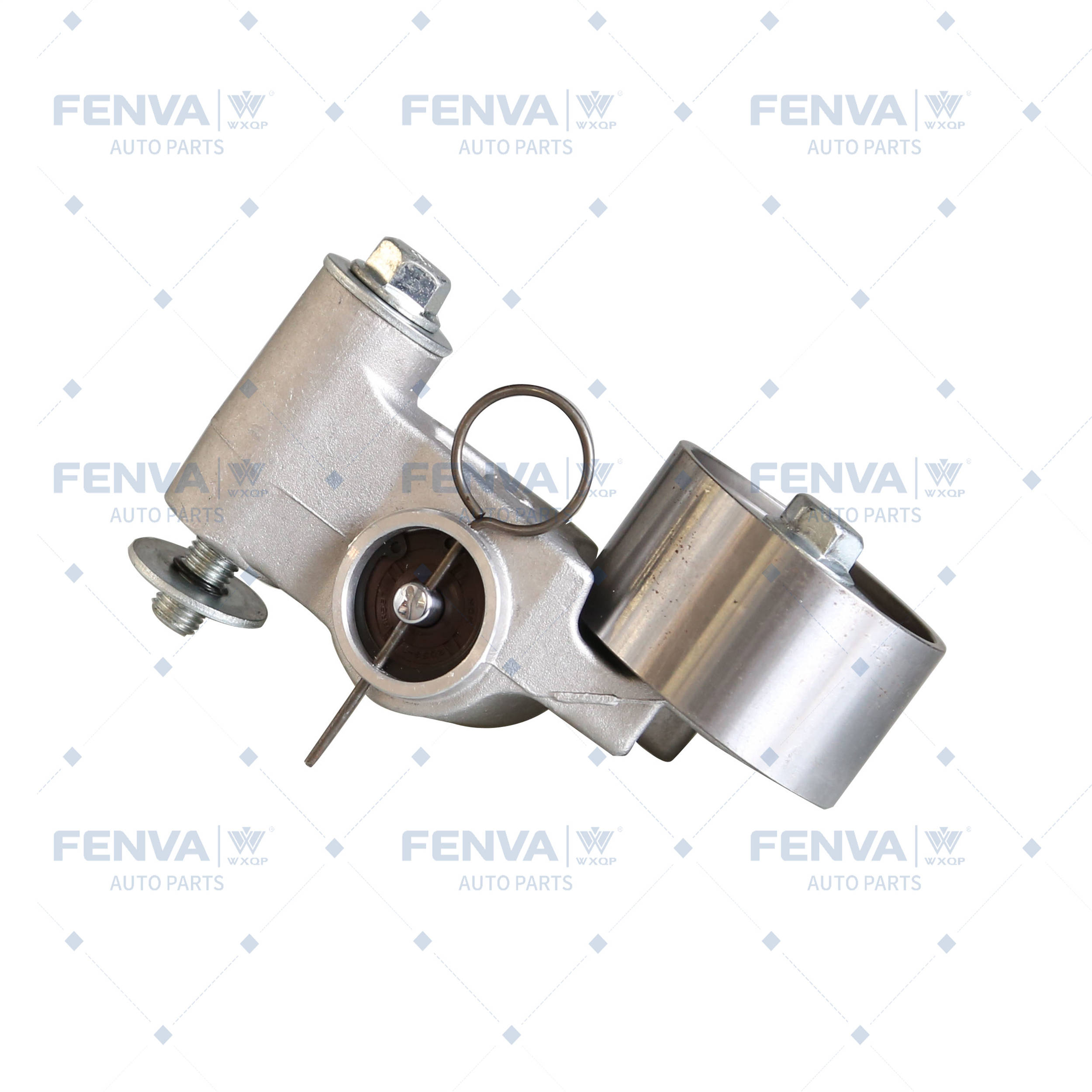 Tensioner, timing belt (12190)