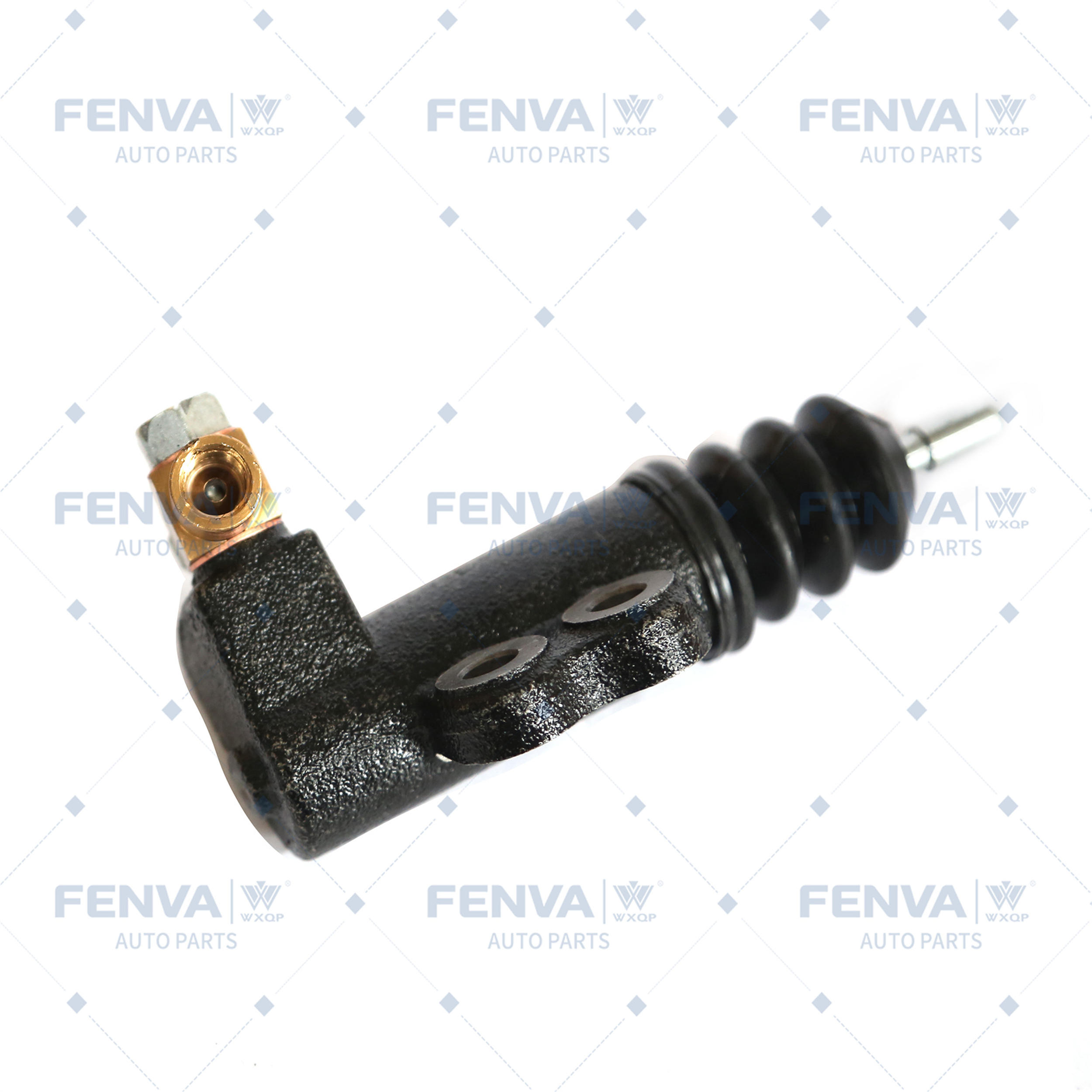 Slave Cylinder, clutch