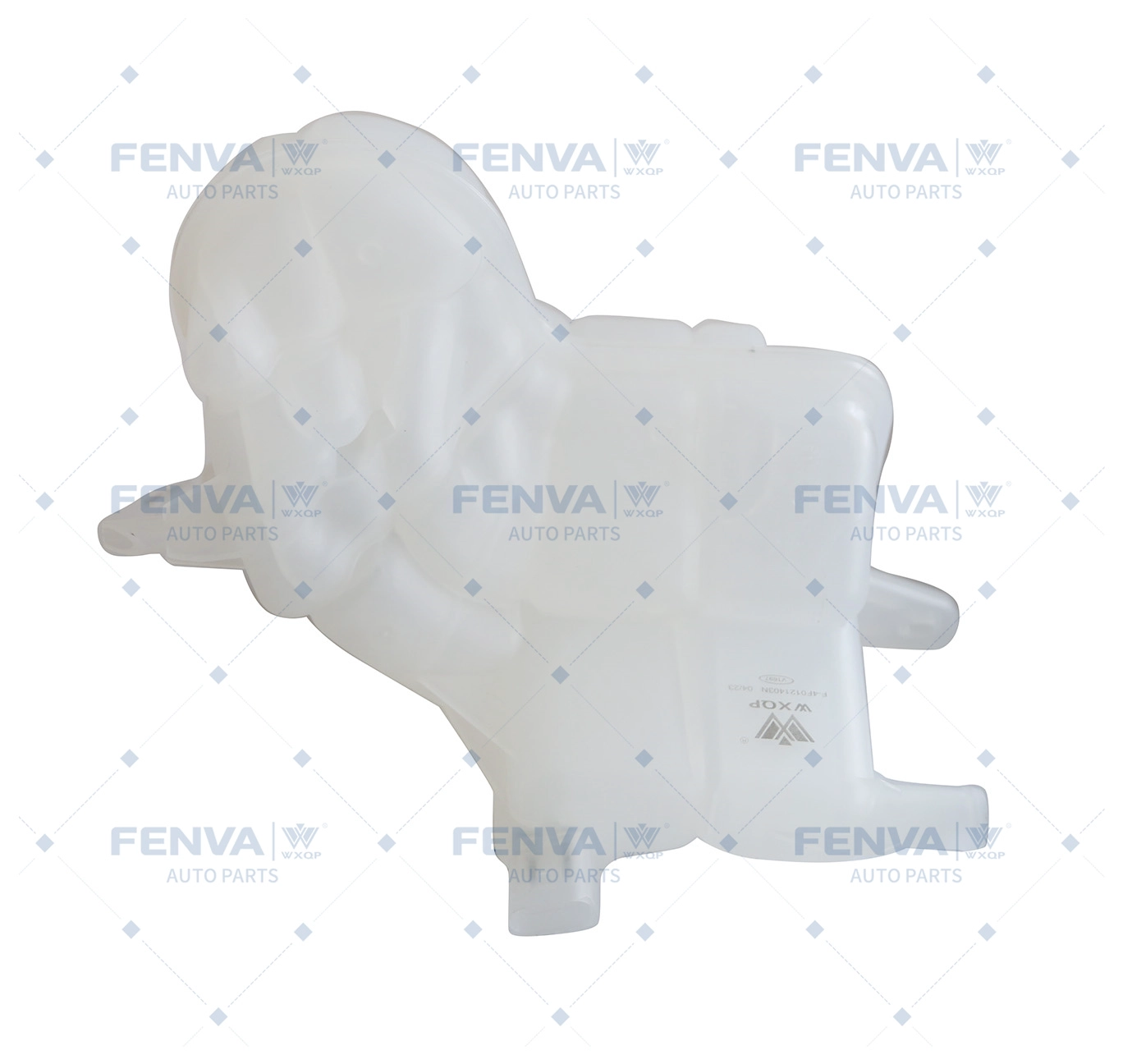 Expansion Tank, coolant