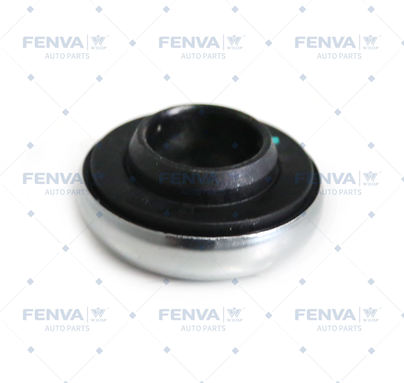 Rolling Bearing, suspension strut support mount