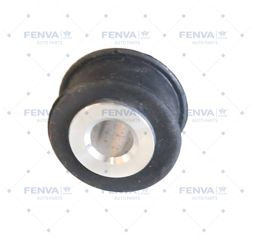 Vibration Damper, V-ribbed belt