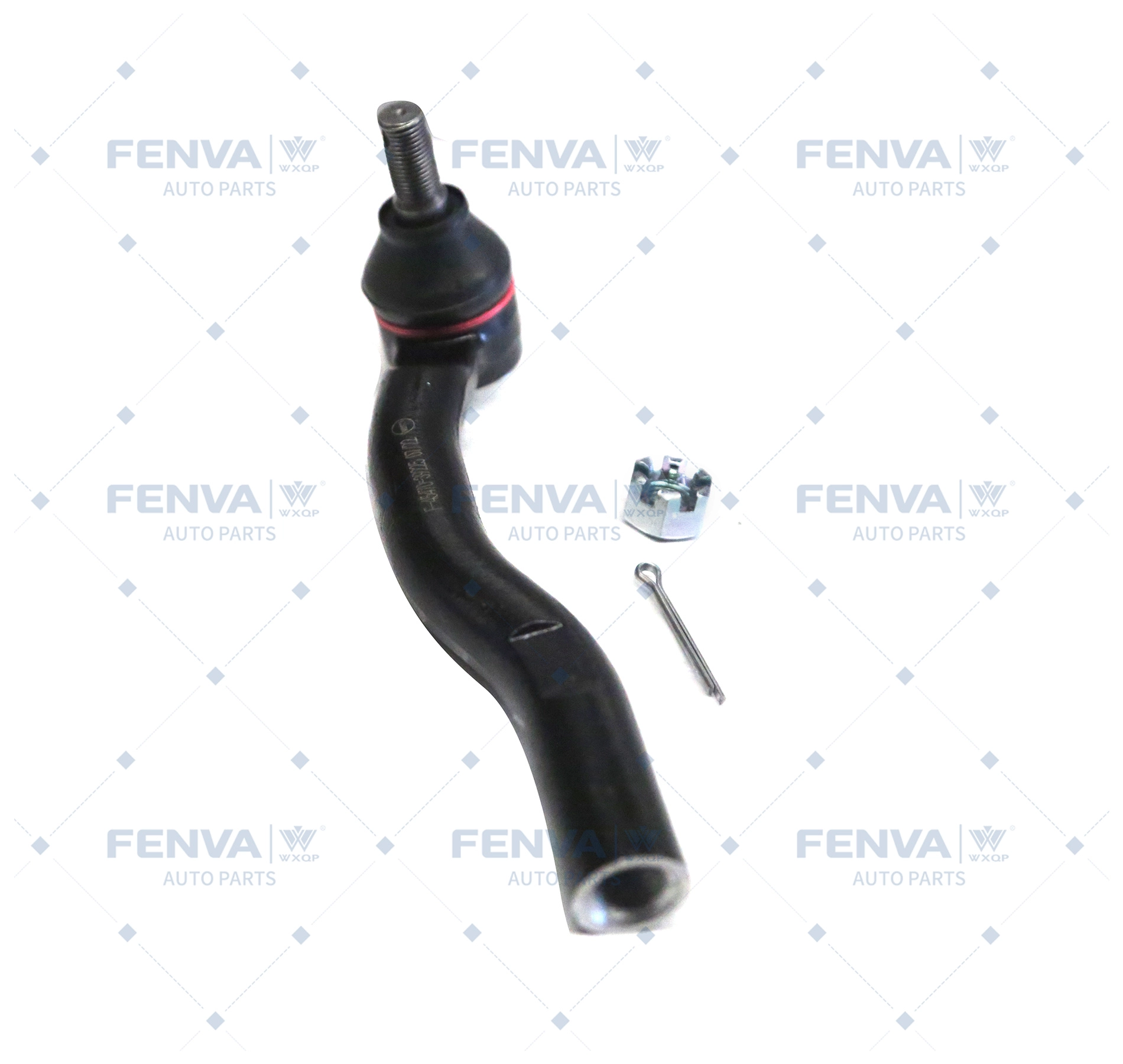 Tie Rod End (55975)