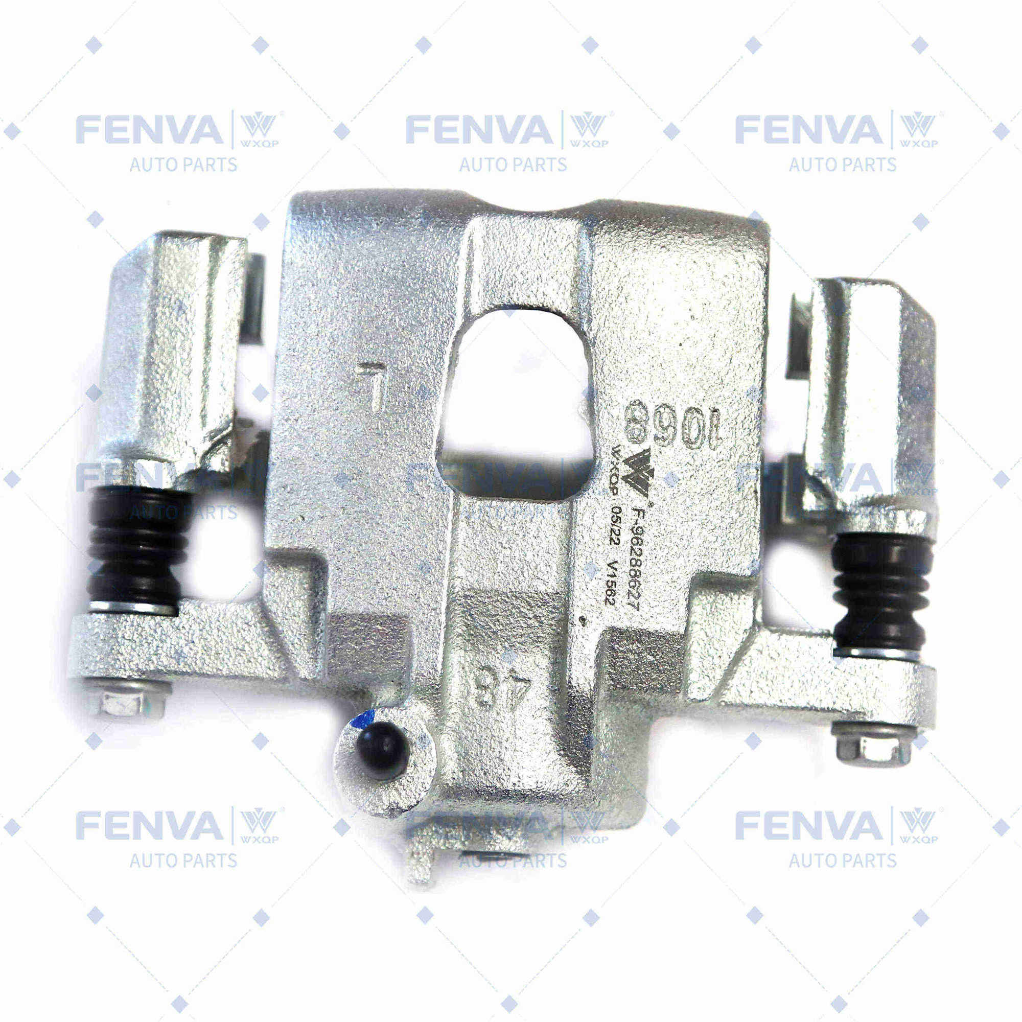 Brake Caliper (510641)