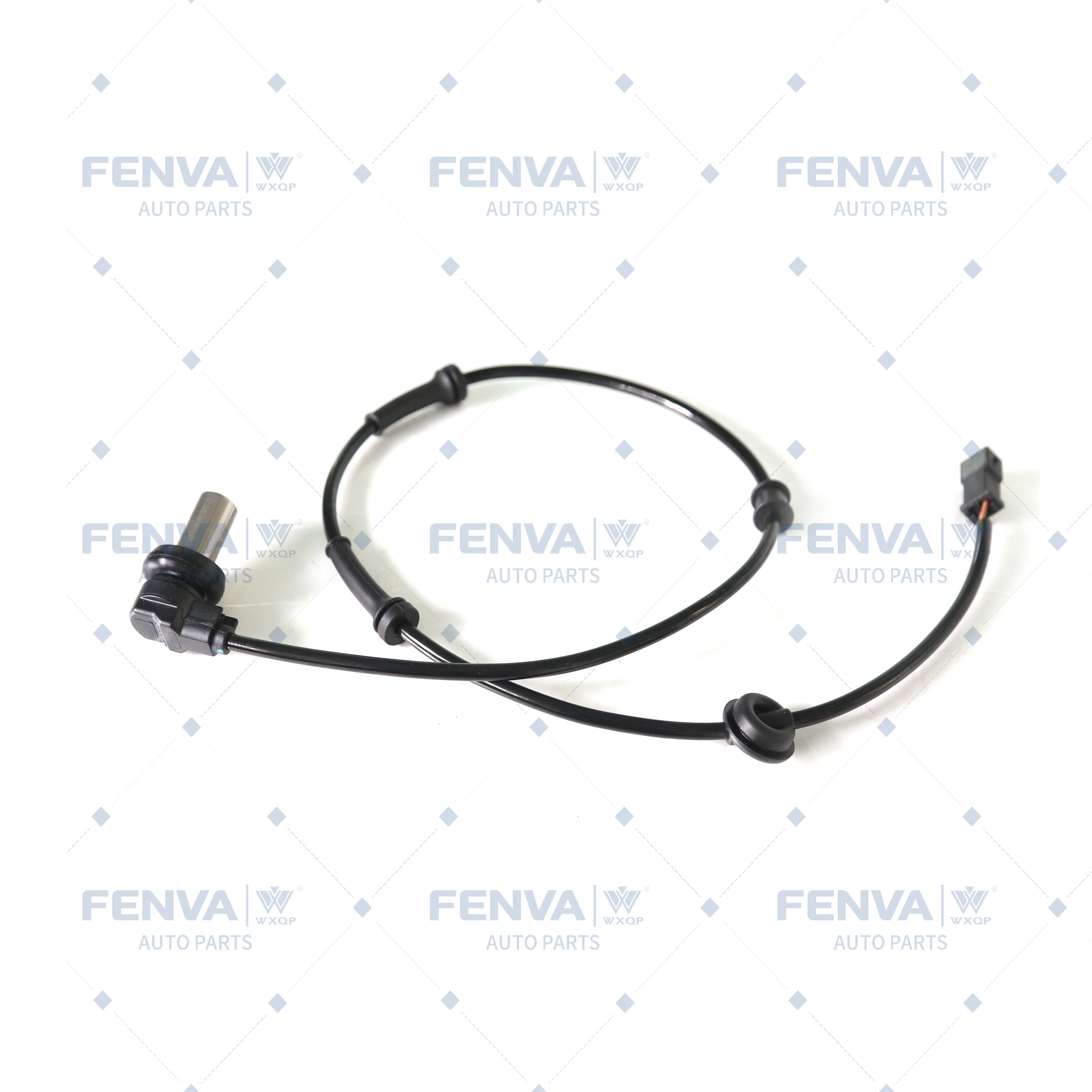 Sensor, wheel speed (330105)