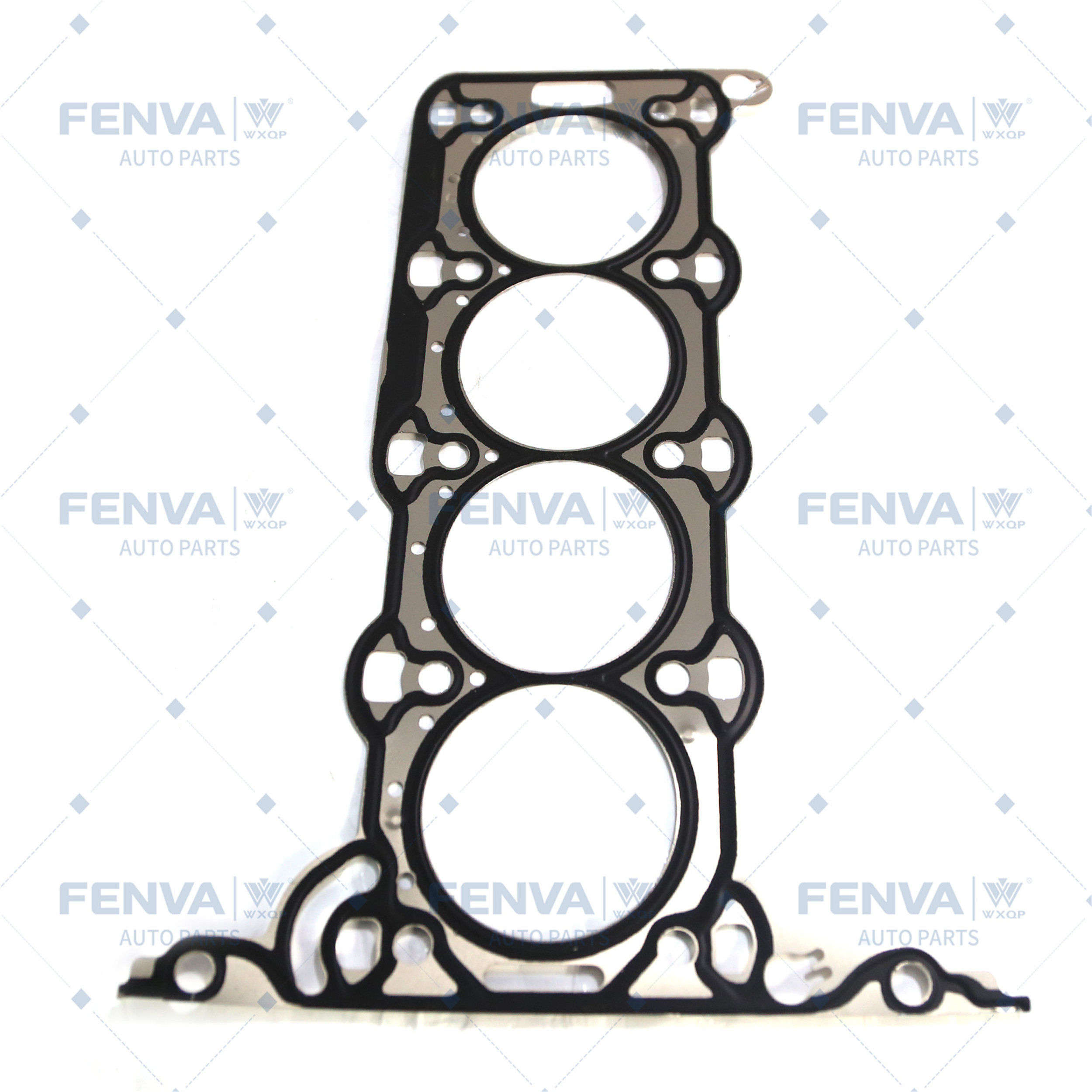 Gasket, cylinder head
