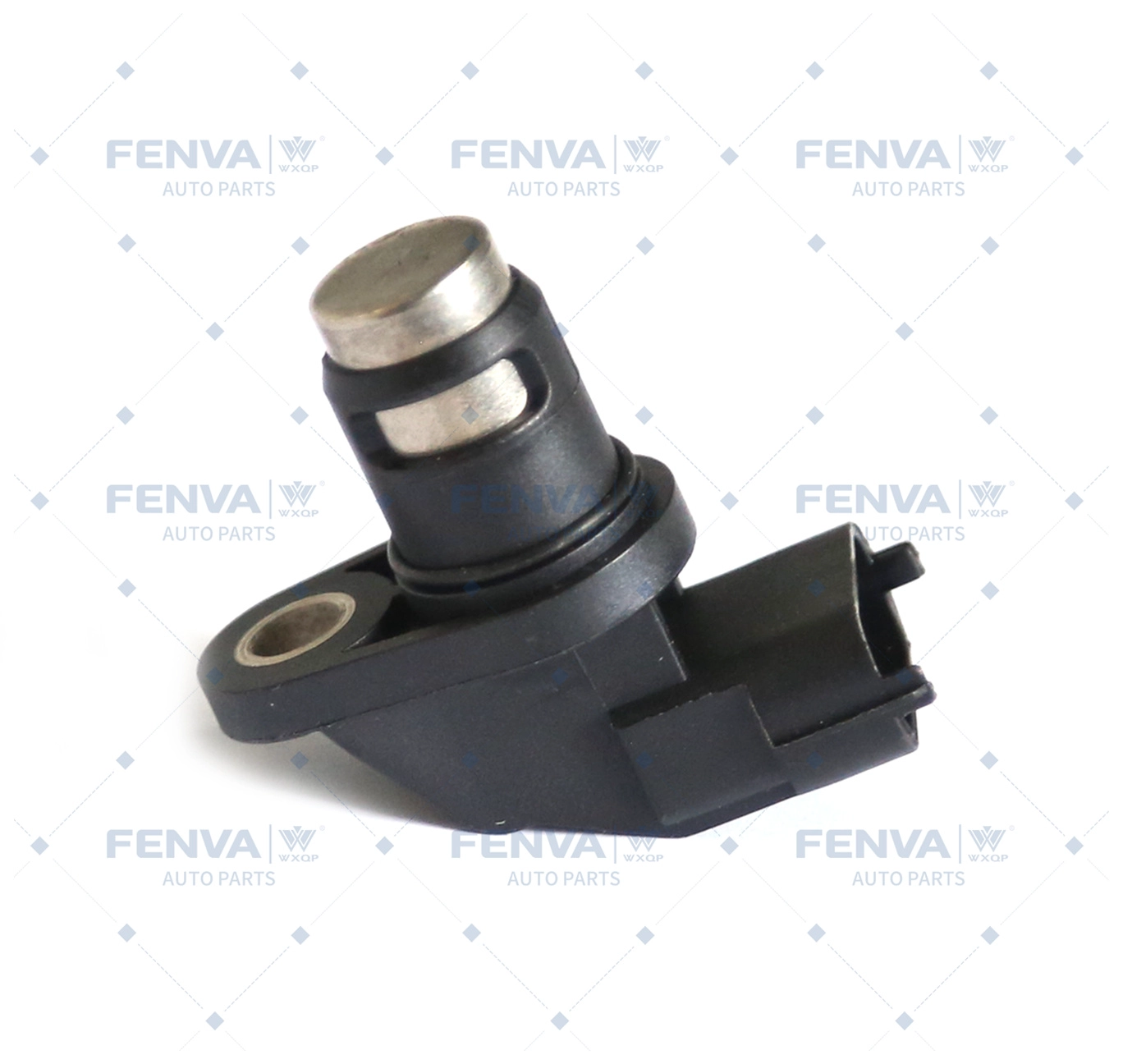 Sensor, camshaft position (130103)