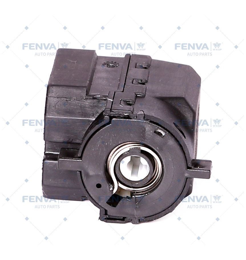 Ignition Switch (250217)