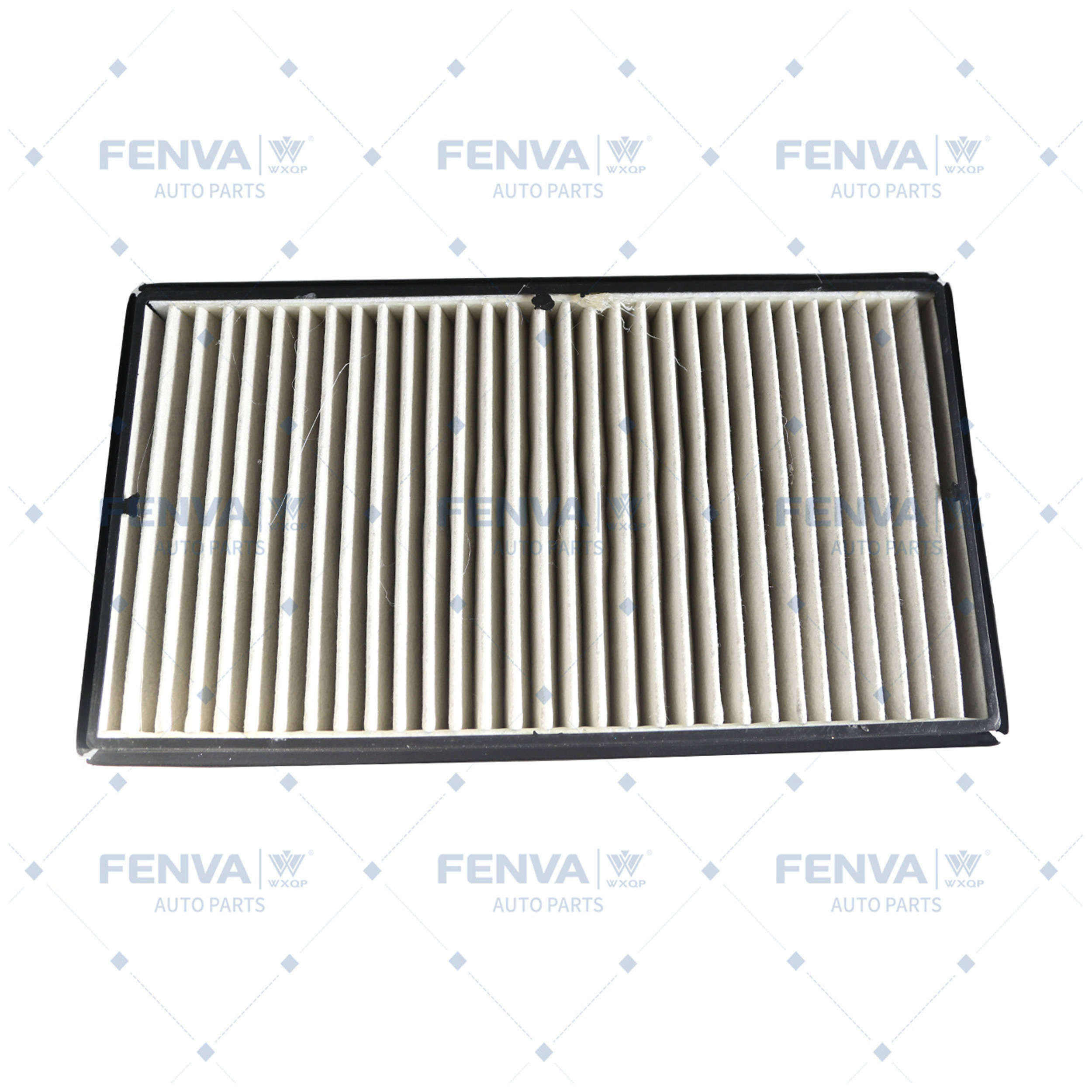 Filter Set, cabin air (220353)