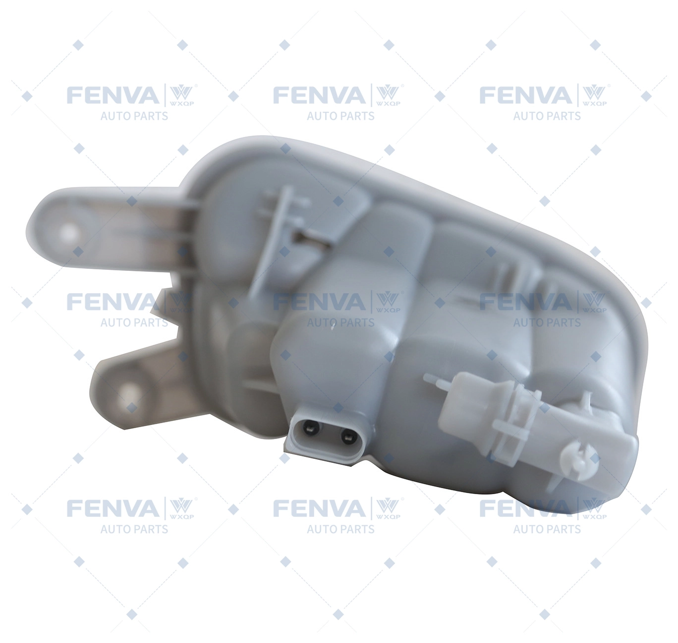 Expansion Tank, coolant