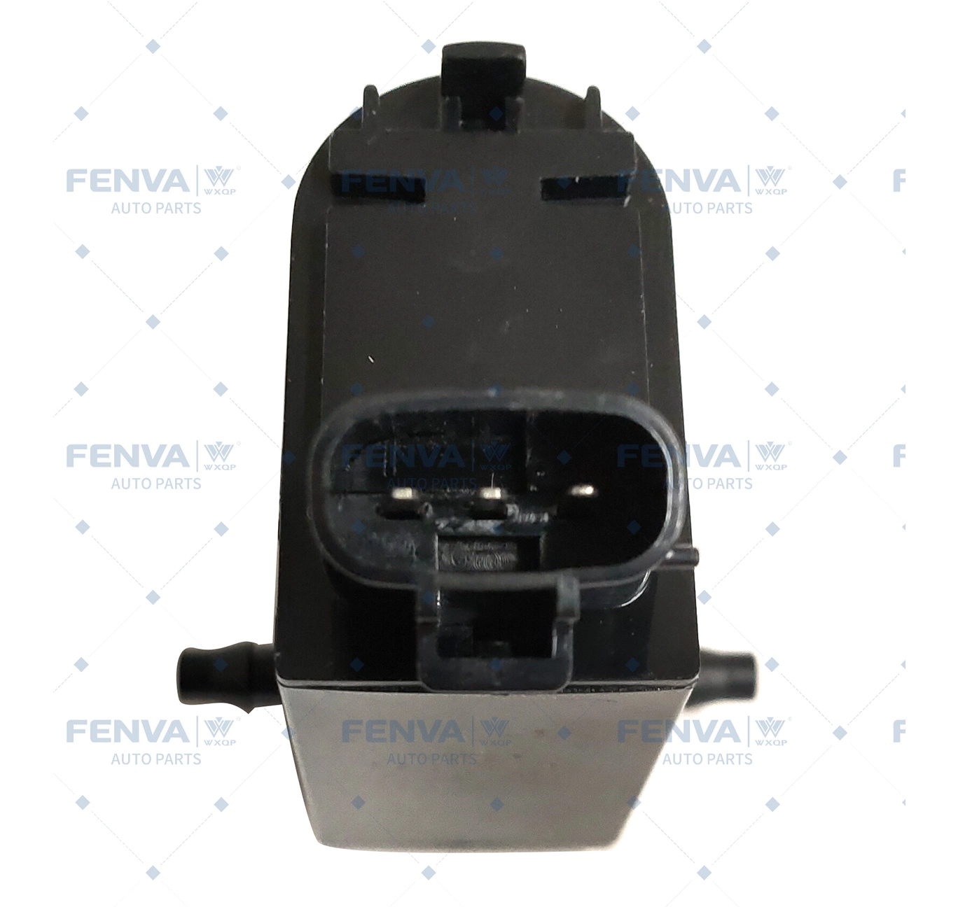 Washer Fluid Pump, window cleaning