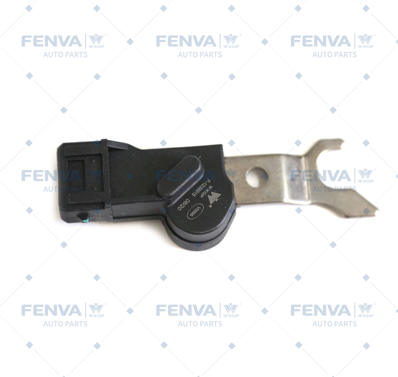 Sensor, camshaft position (561153)