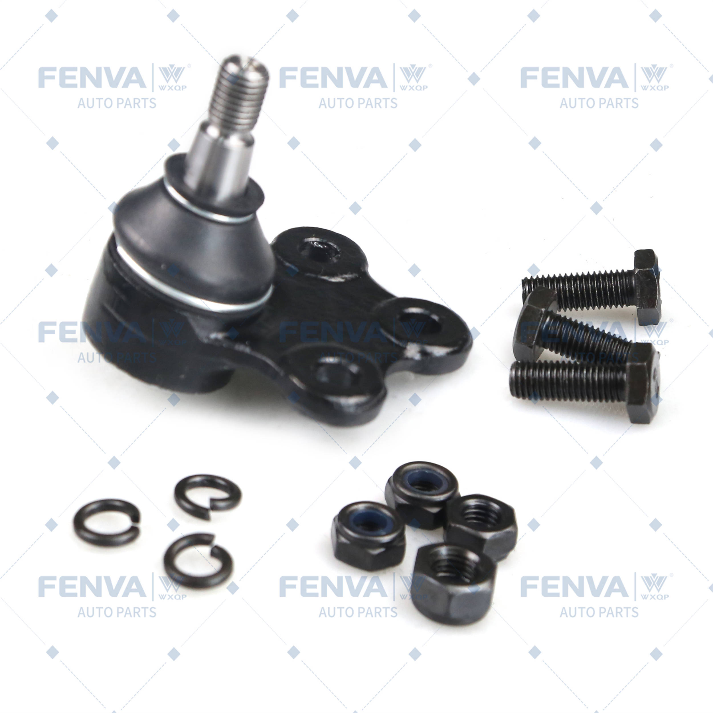 Ball Joint (580029)