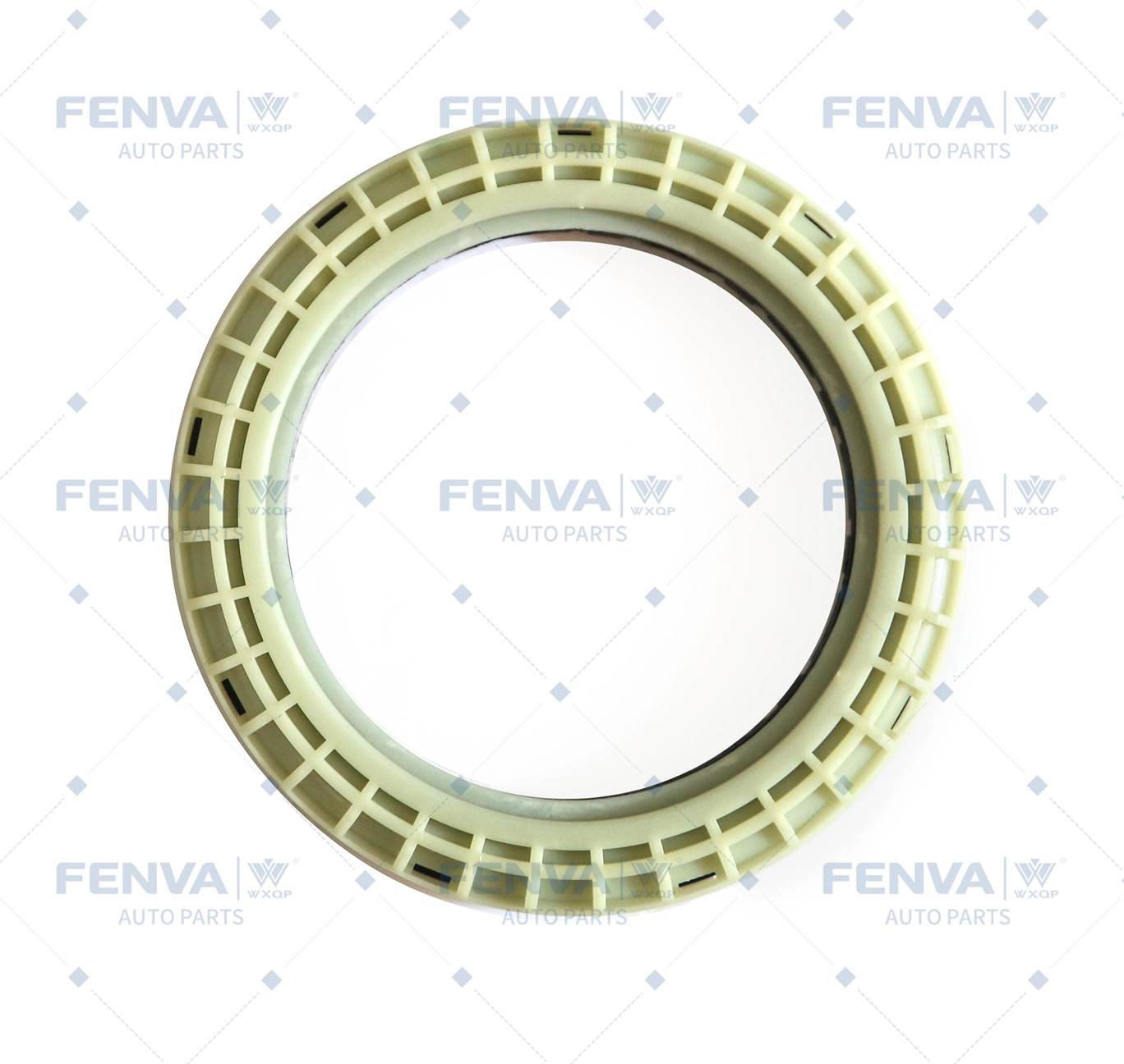 Rolling Bearing, suspension strut support mount (680083)