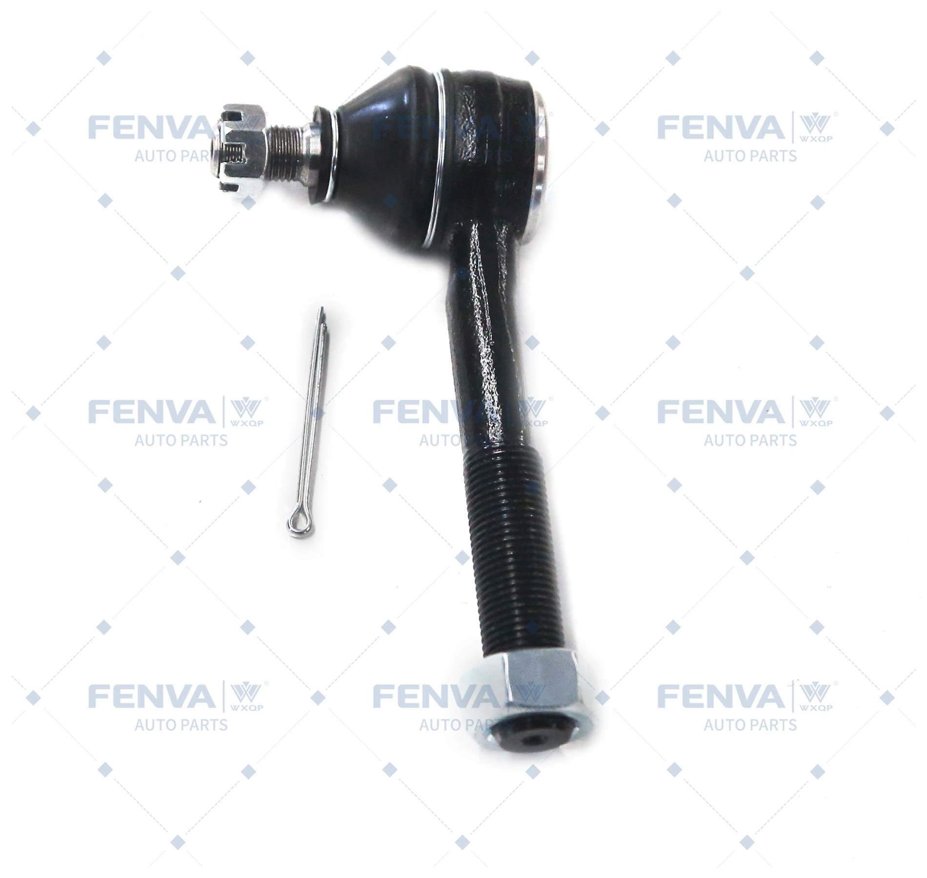 Tie Rod End