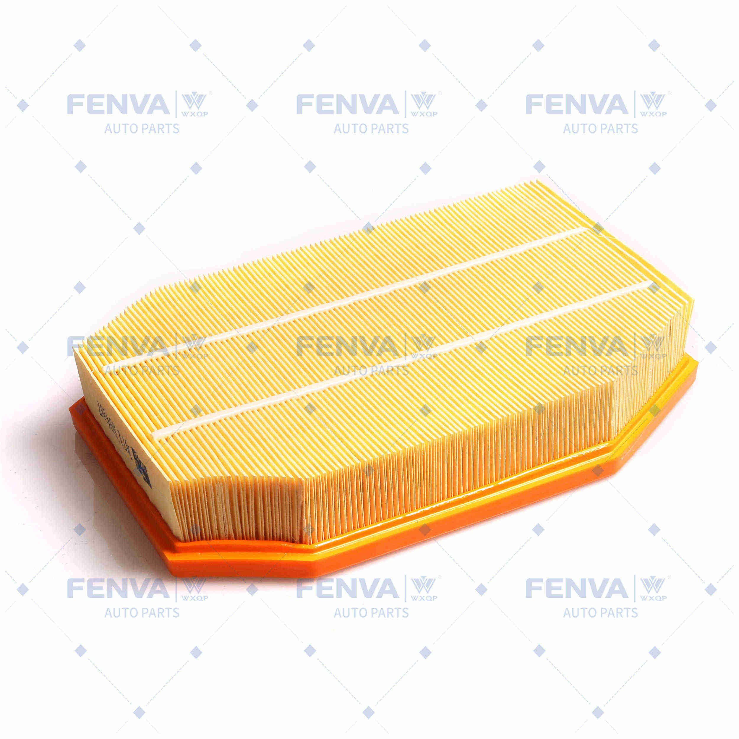 Air Filter (210889)