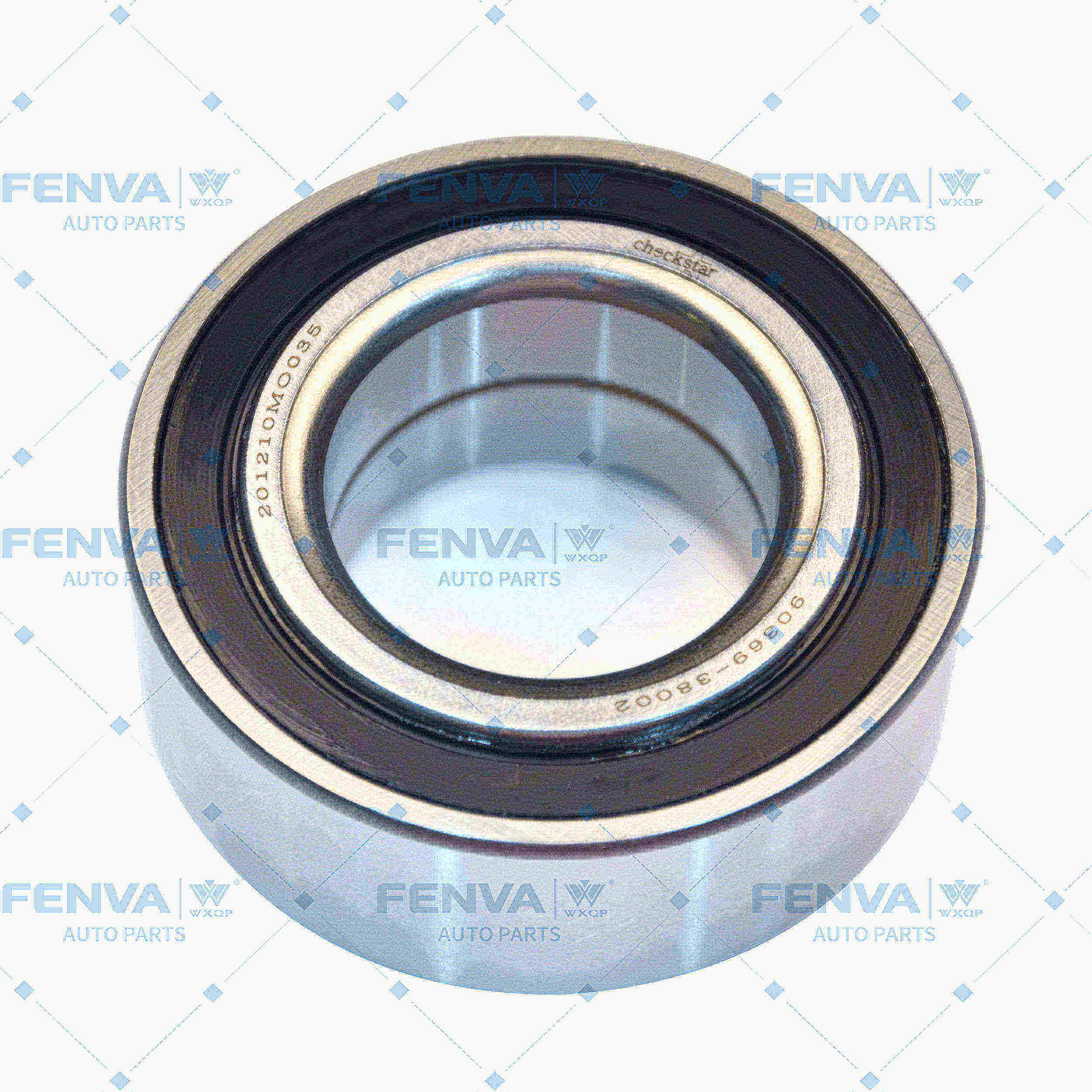 Wheel Bearing