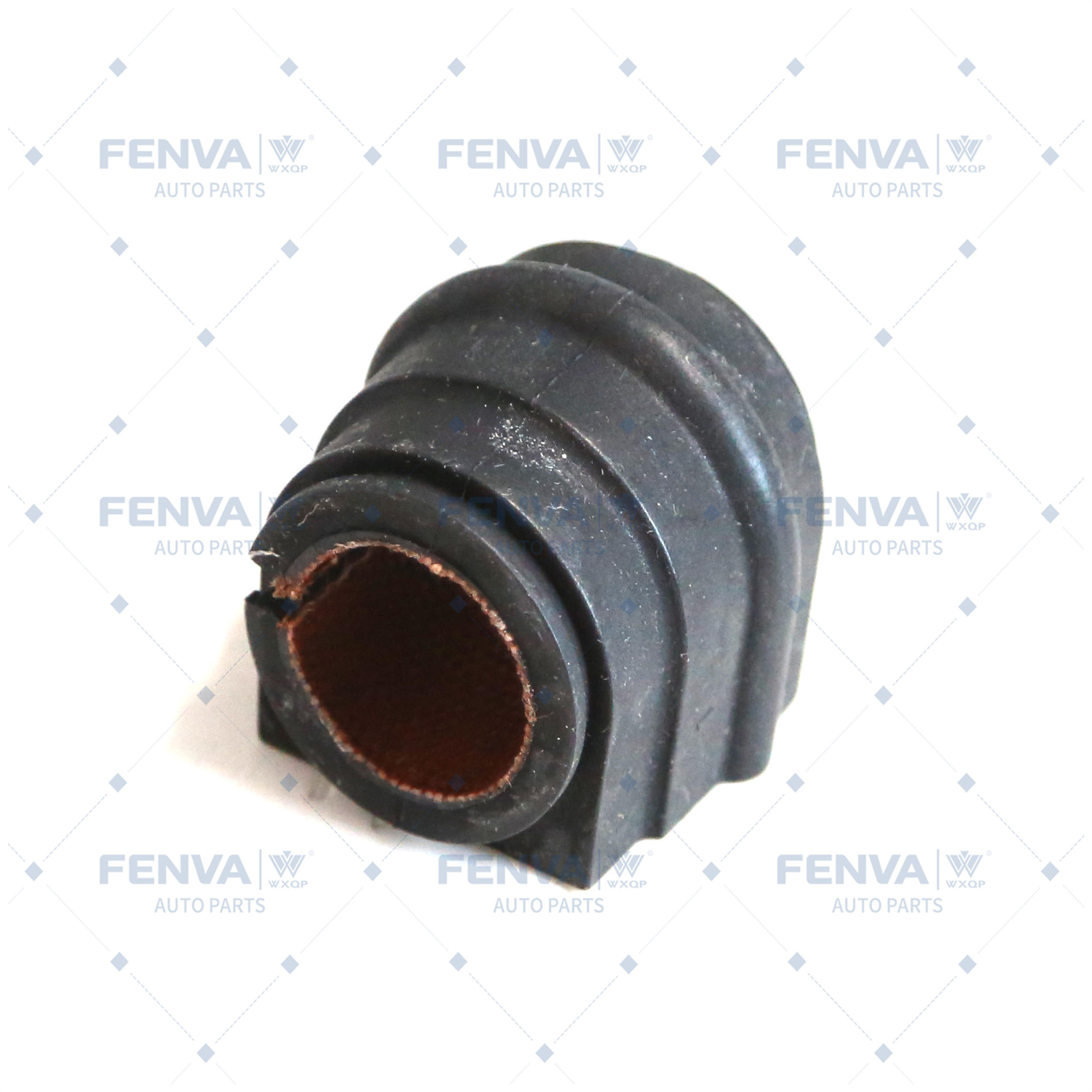 Mounting, stabiliser bar